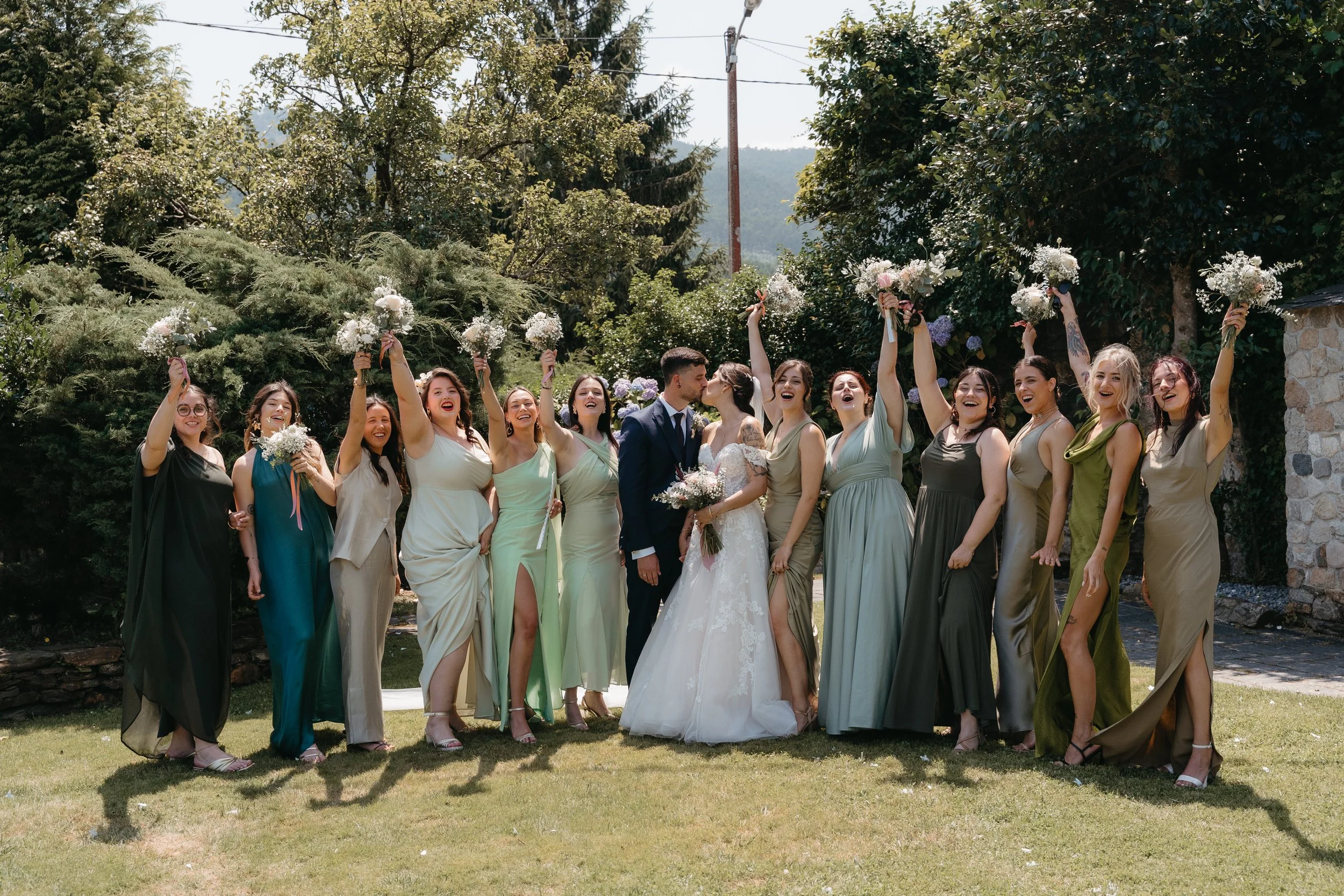 sin título (985 de 1812).jpg