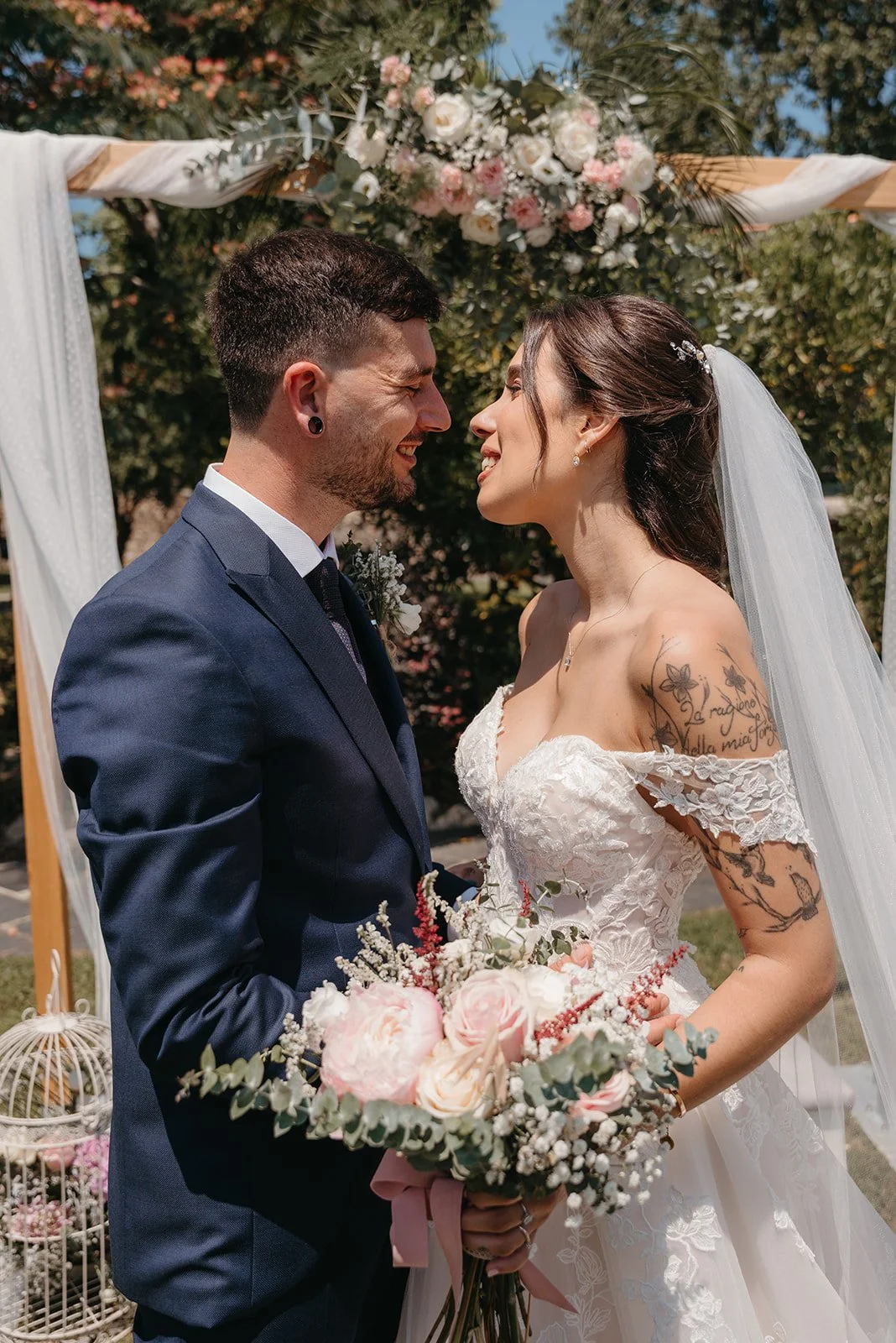 sin título (863 de 1812).jpg