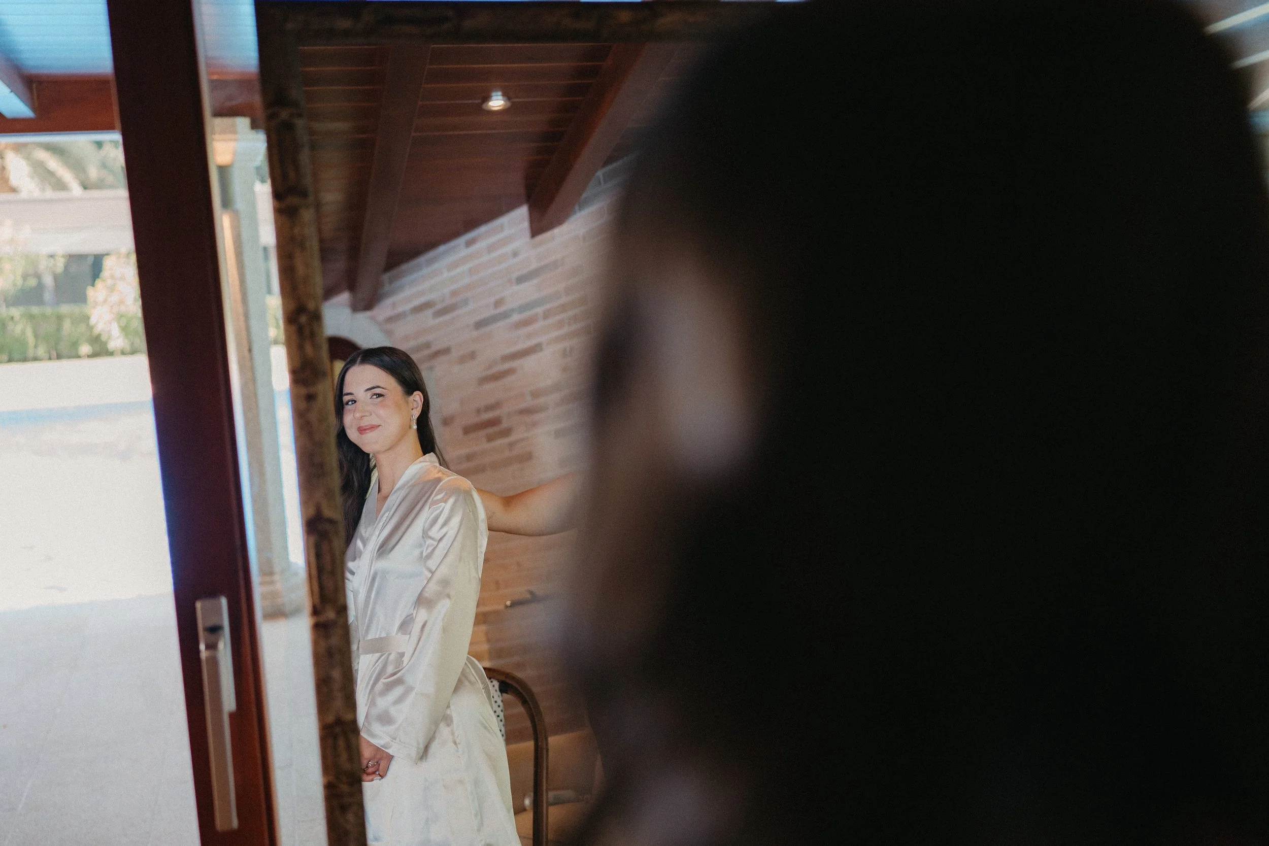 sin título (146 de 1575).jpg