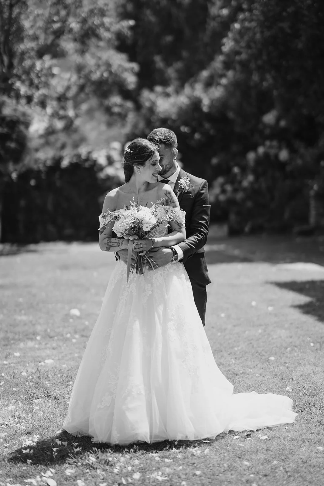 sin título (1137 de 1812).jpg