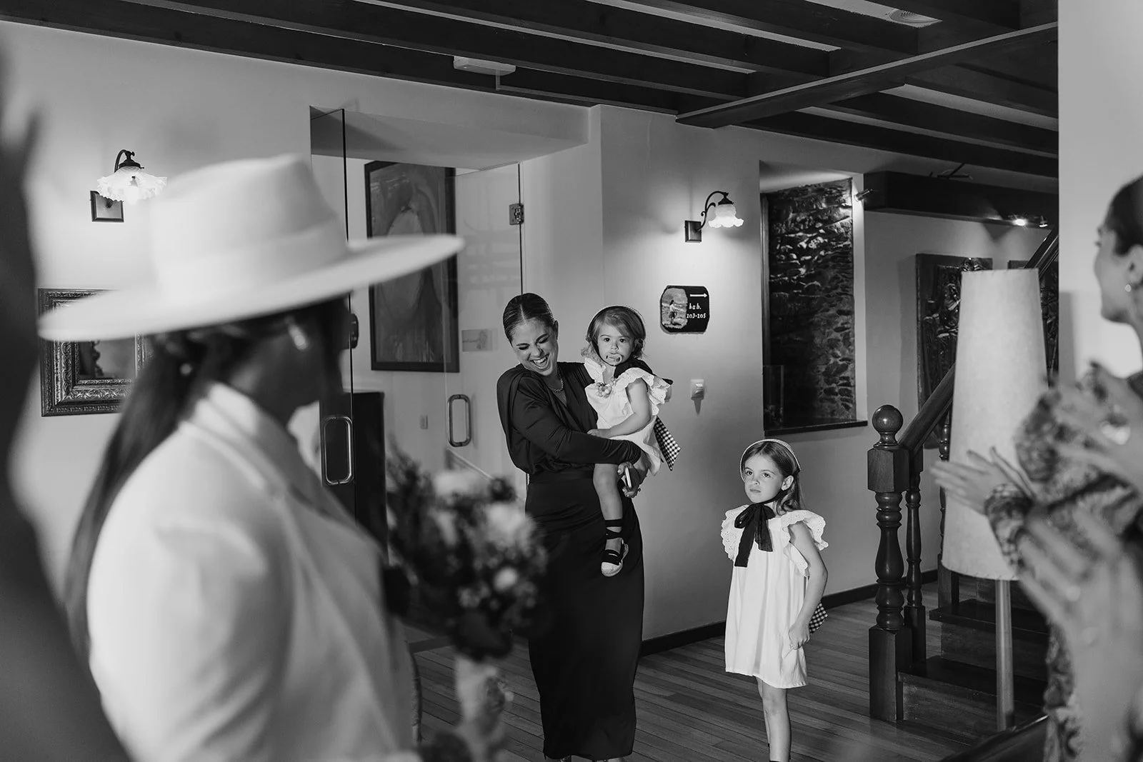 sin título (439 de 2228).jpg