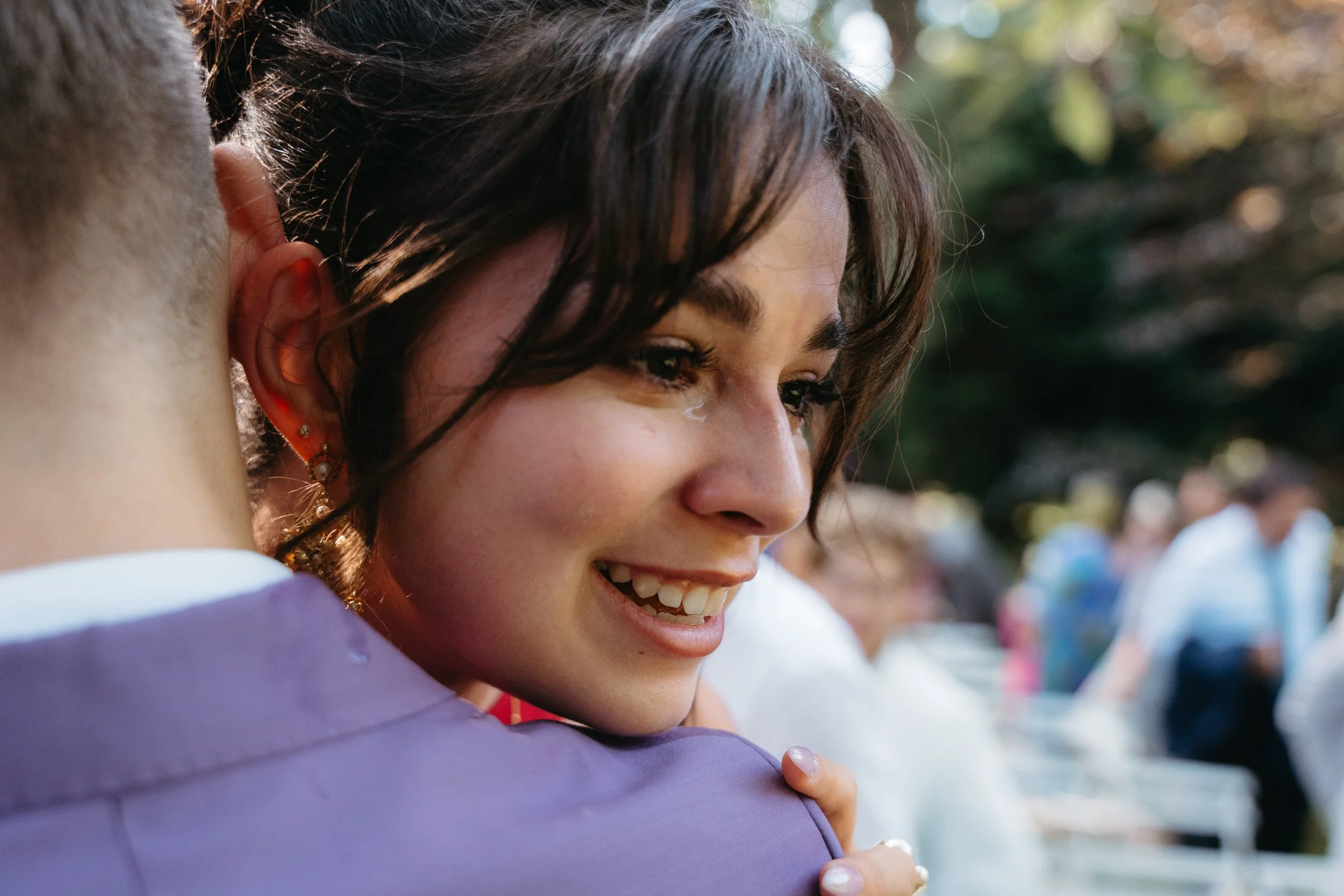 sin título (632 de 1575).jpg