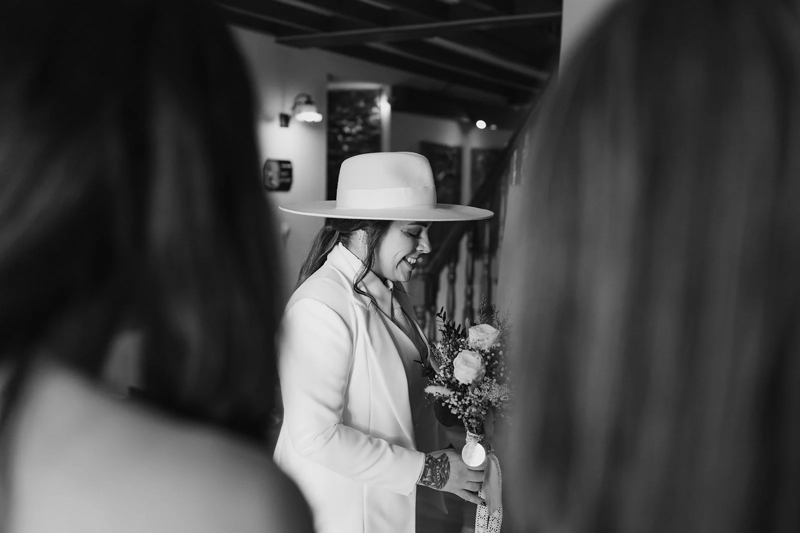 sin título (421 de 2228).jpg