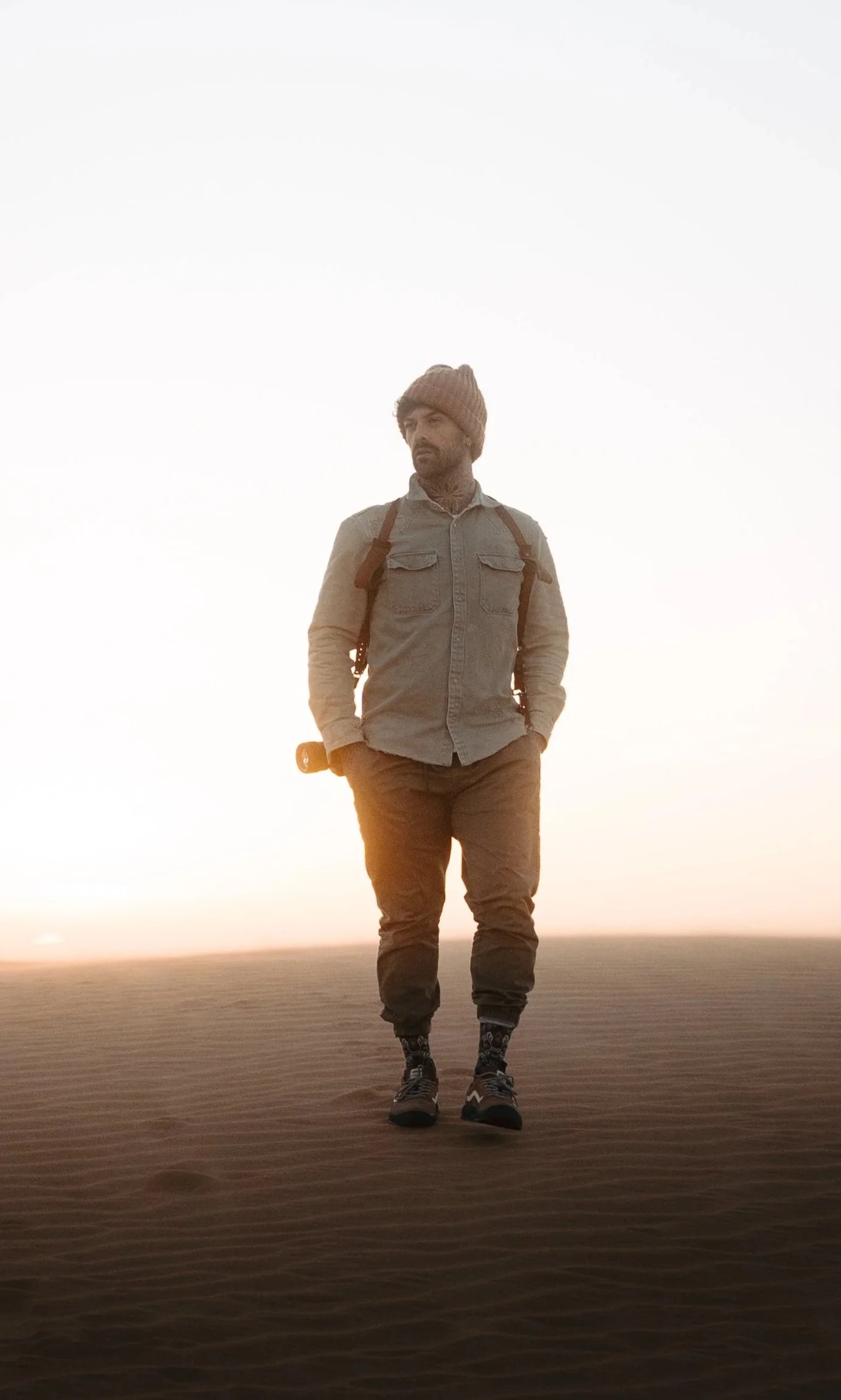 Reportaje de boda en Galicia - José Bruzos fotógrafo