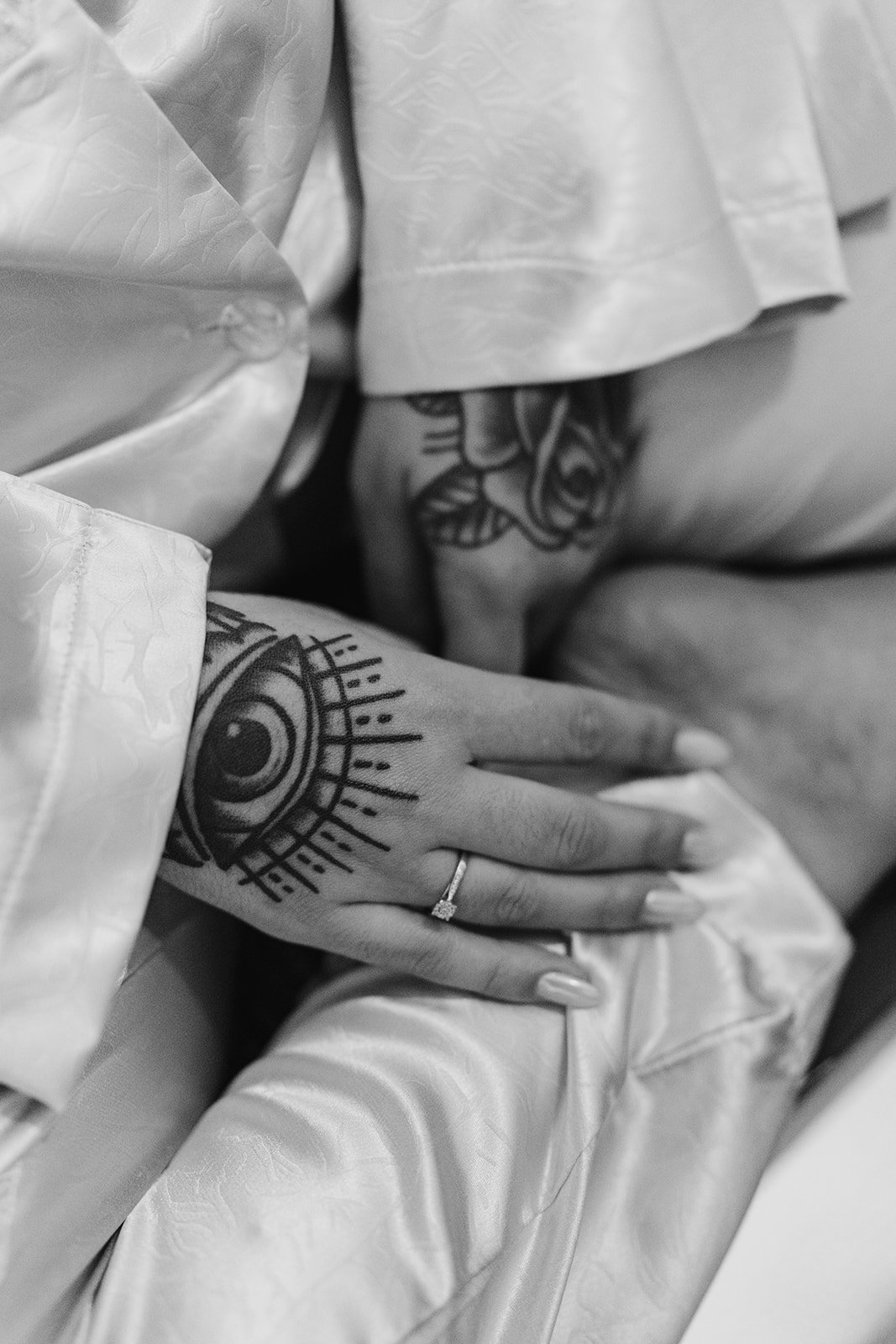 sin título (79 de 2228).jpg