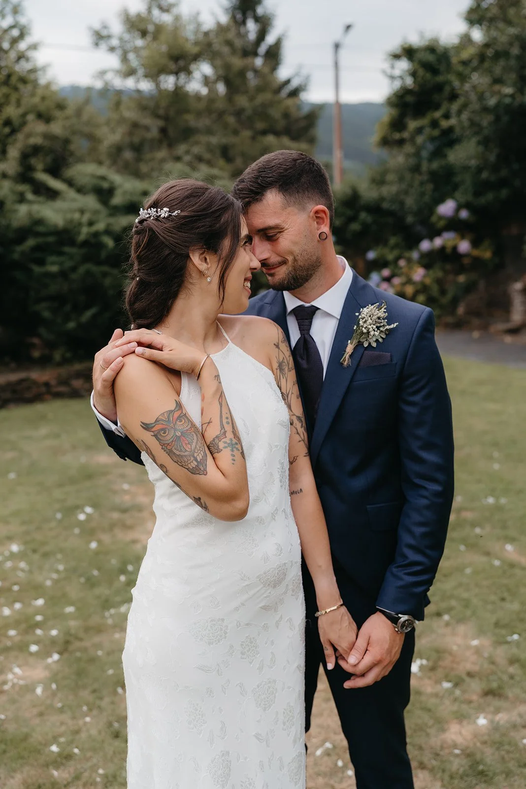 sin título (1501 de 1812).jpg