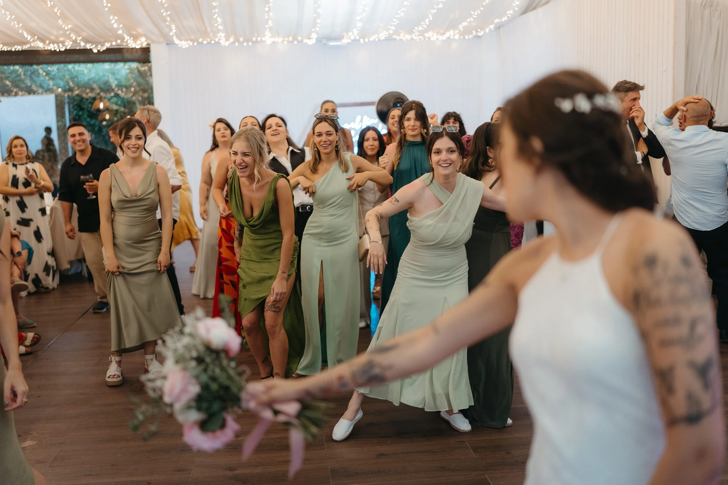 sin título (1619 de 1812).jpg