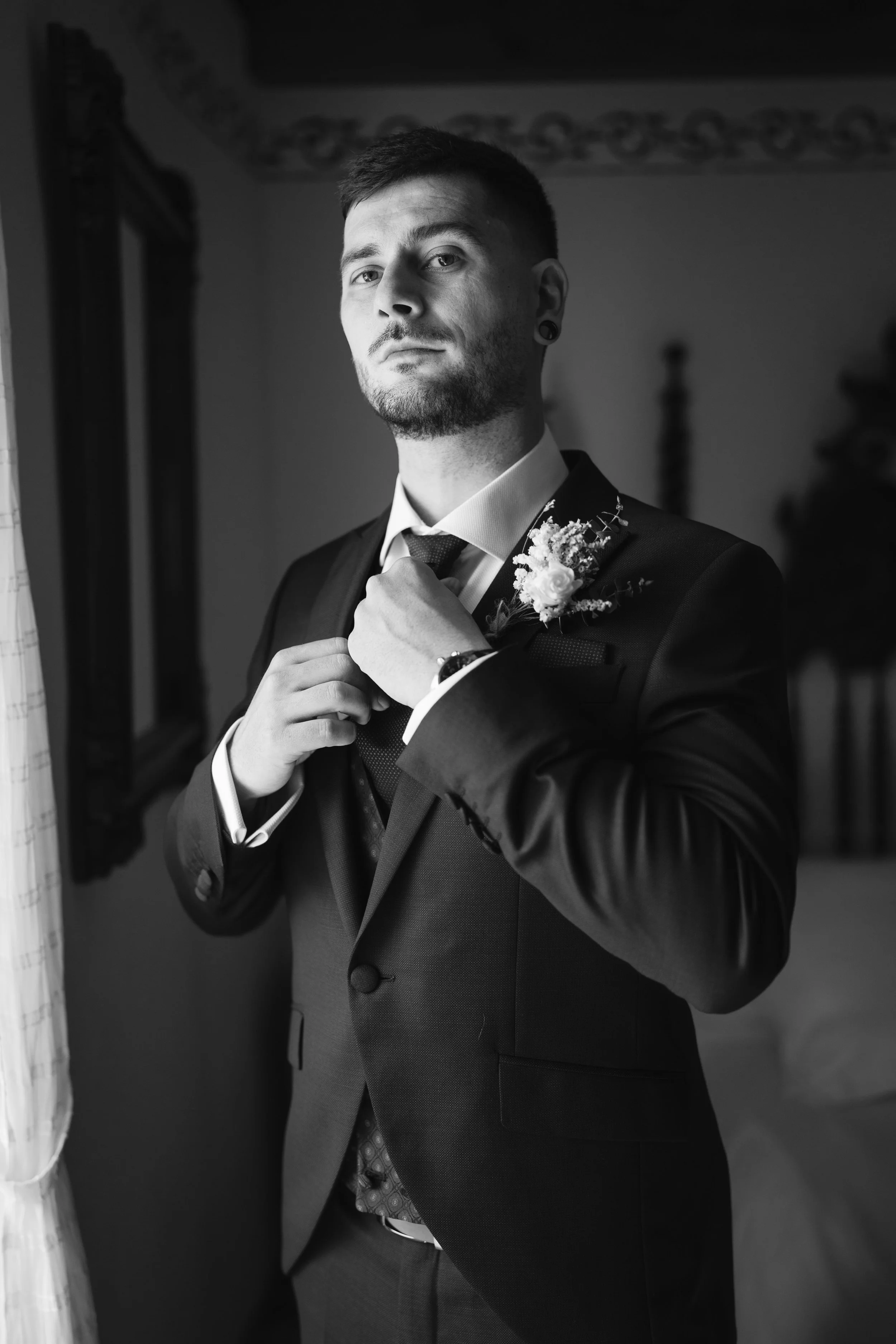 sin título (165 de 1812).jpg