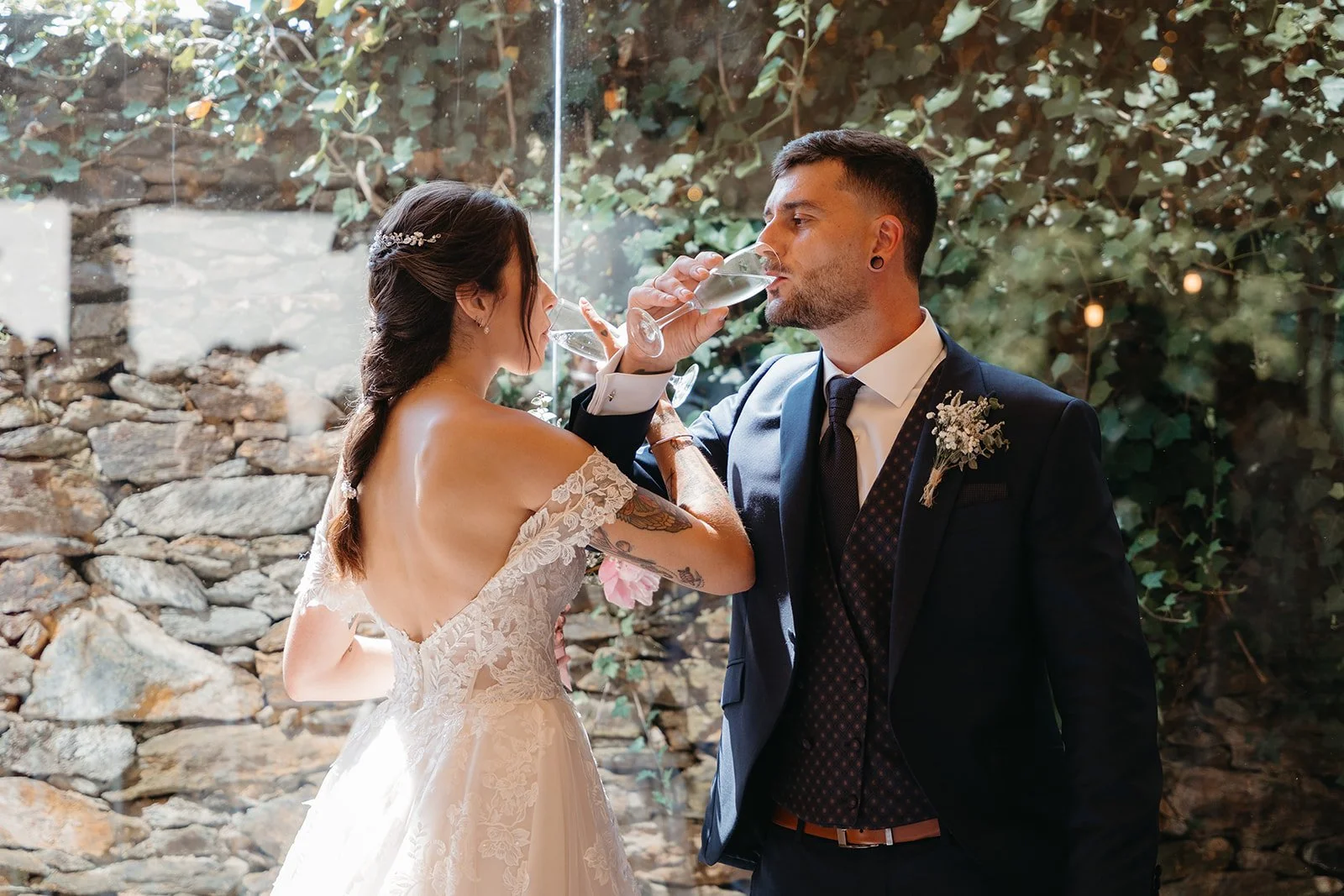 sin título (1195 de 1812).jpg