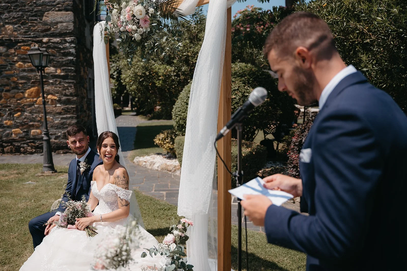 sin título (564 de 1812).jpg