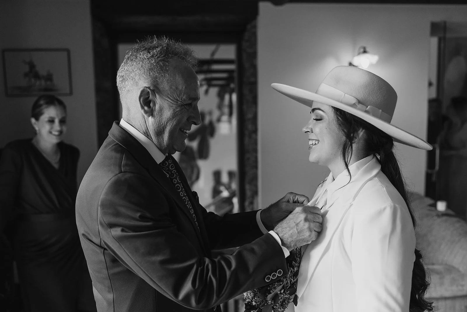 sin título (497 de 2228).jpg