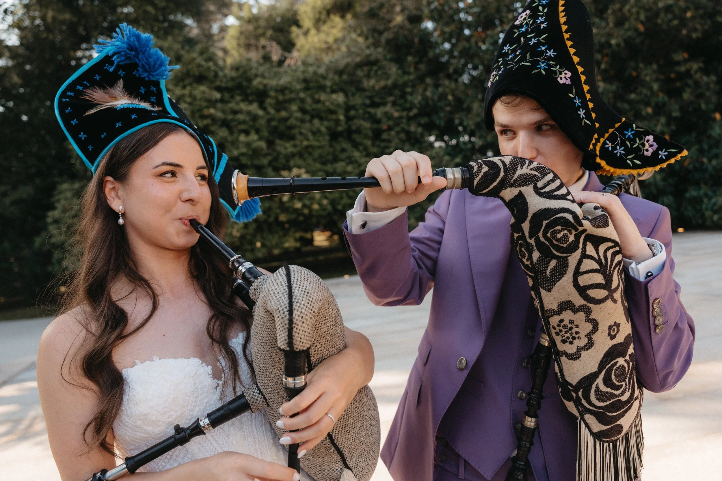 sin título (863 de 1575).jpg