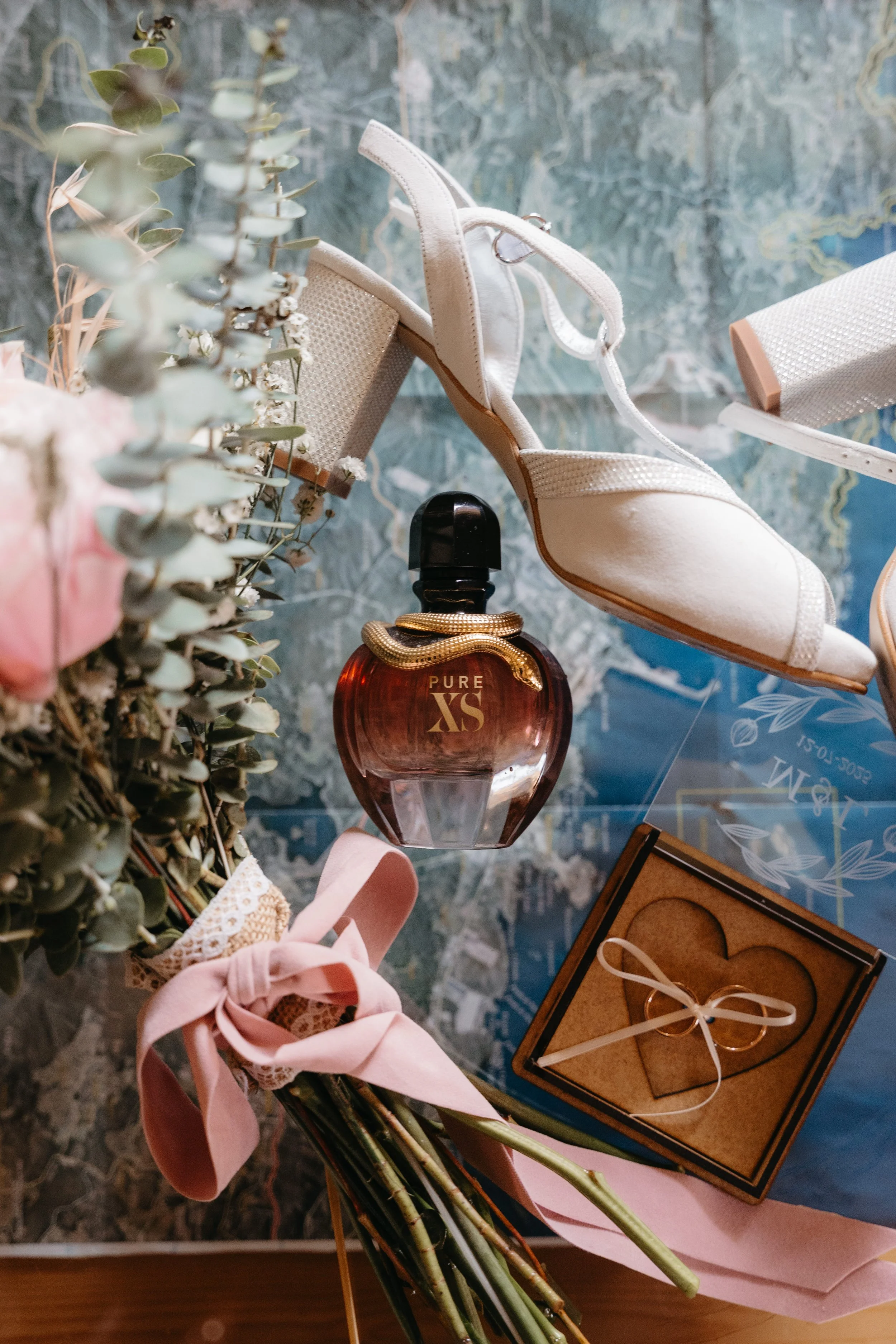 sin título (168 de 1812).jpg