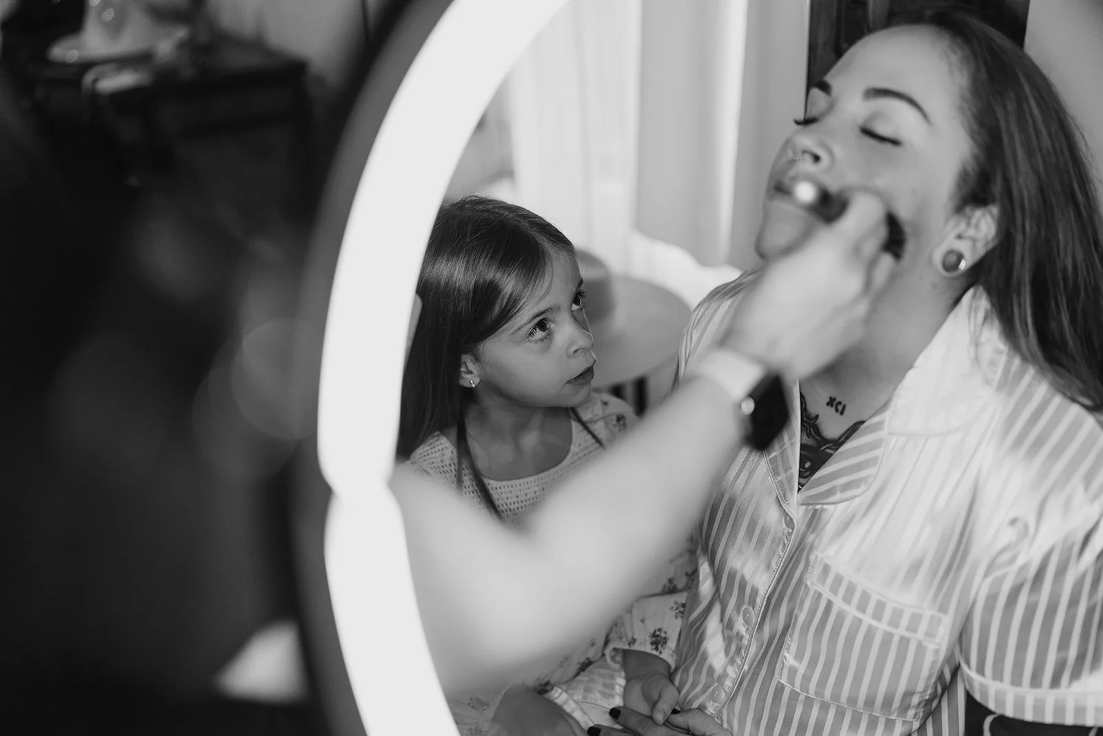 sin título (90 de 2228).jpg