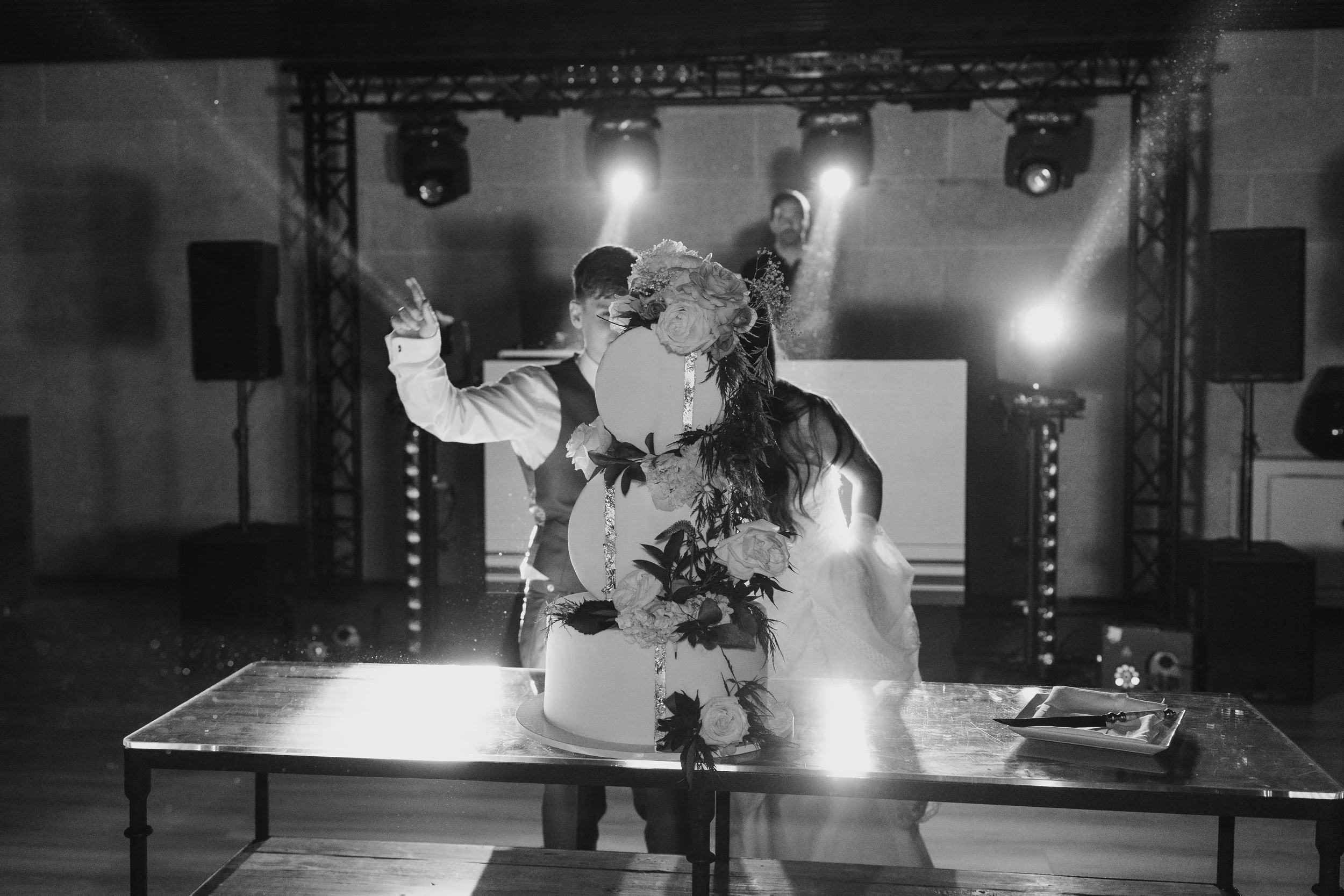 sin título (1186 de 1575).jpg