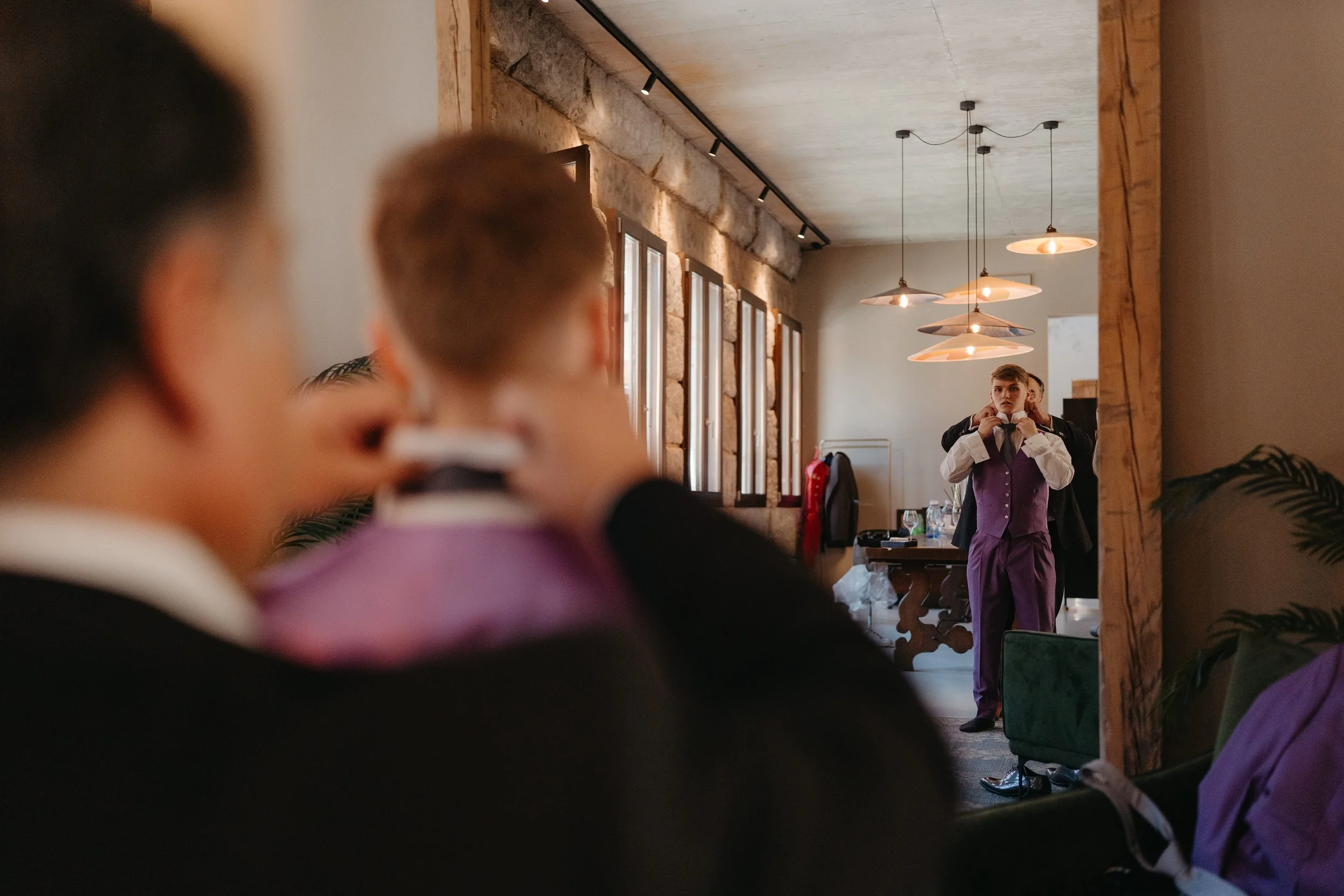 sin título (220 de 1575).jpg