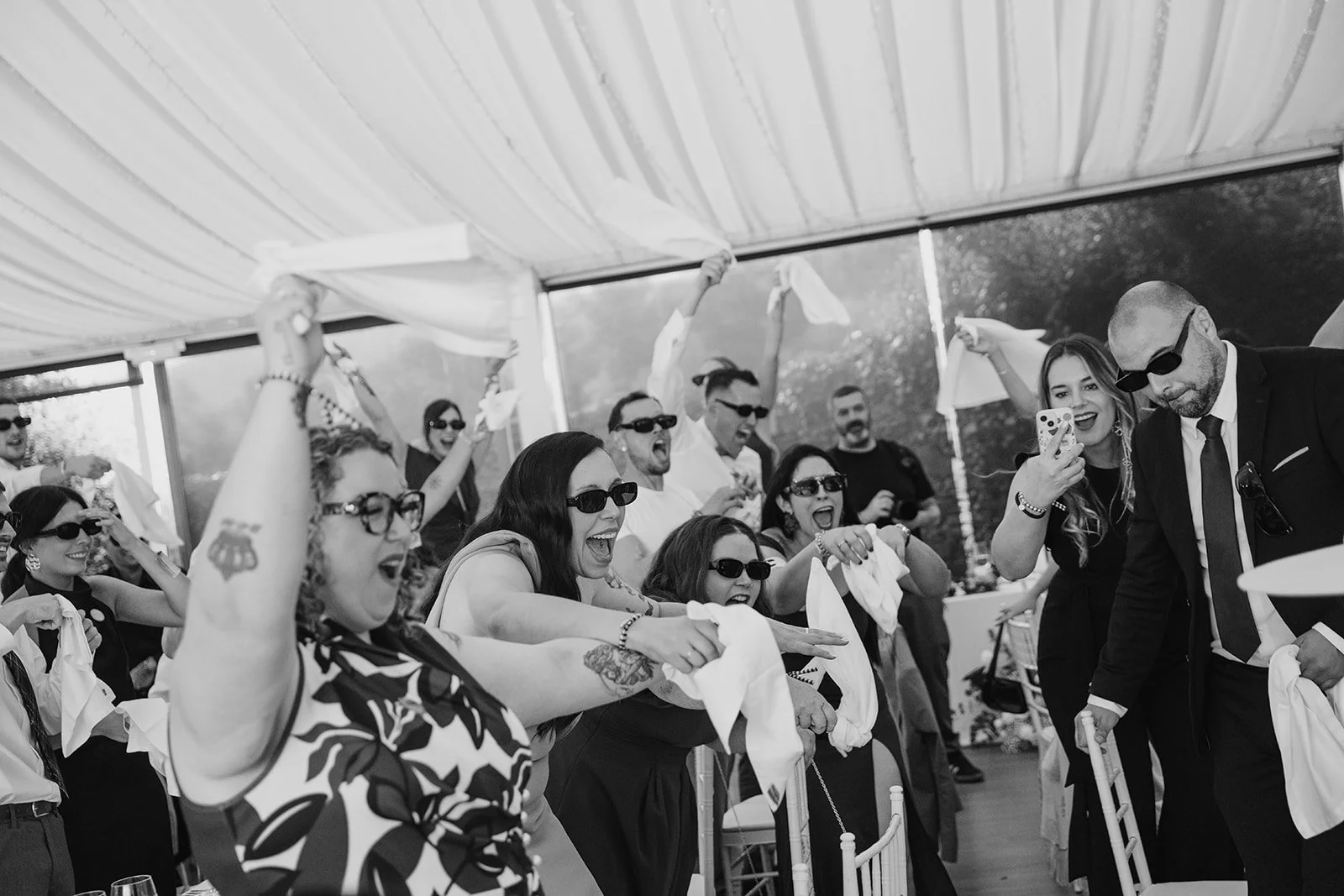 sin título (1501 de 2228).jpg