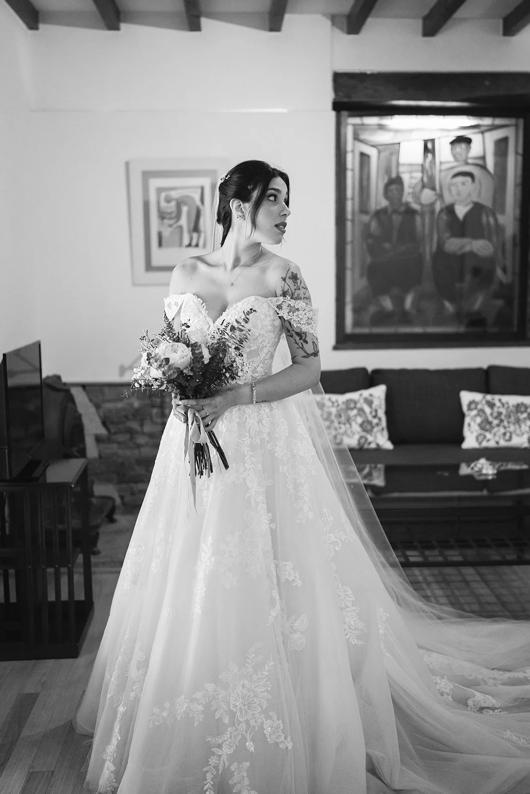 sin título (309 de 1812).jpg