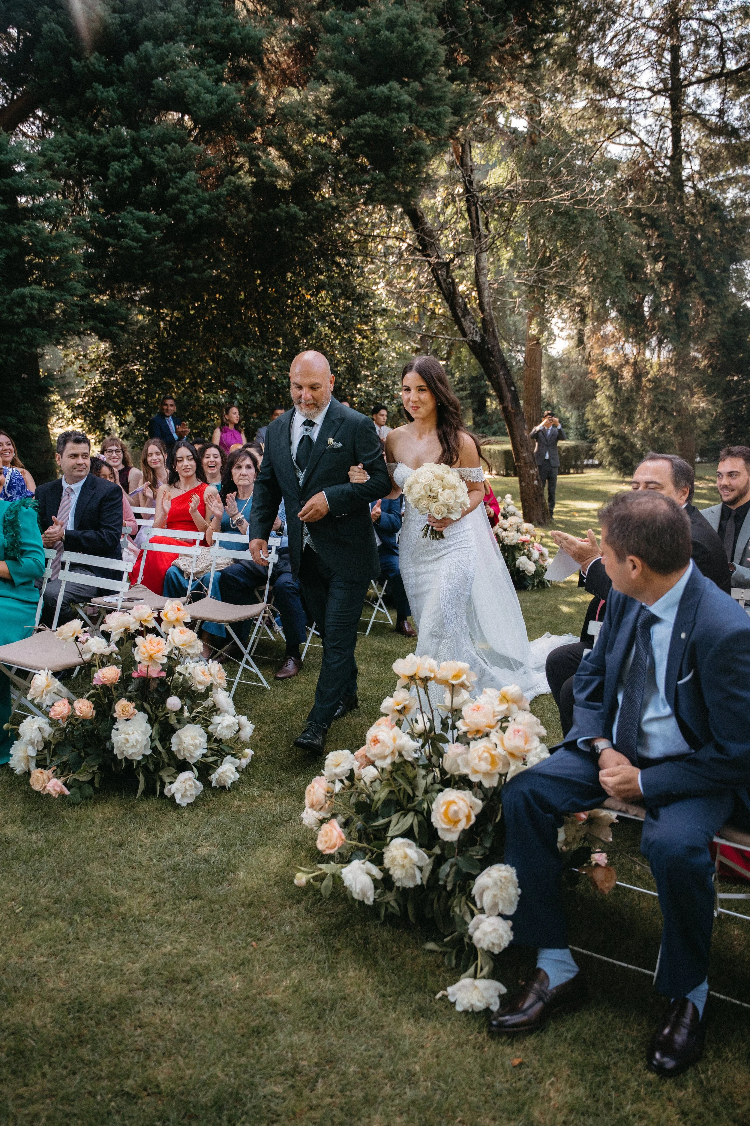 sin título (399 de 1575).jpg