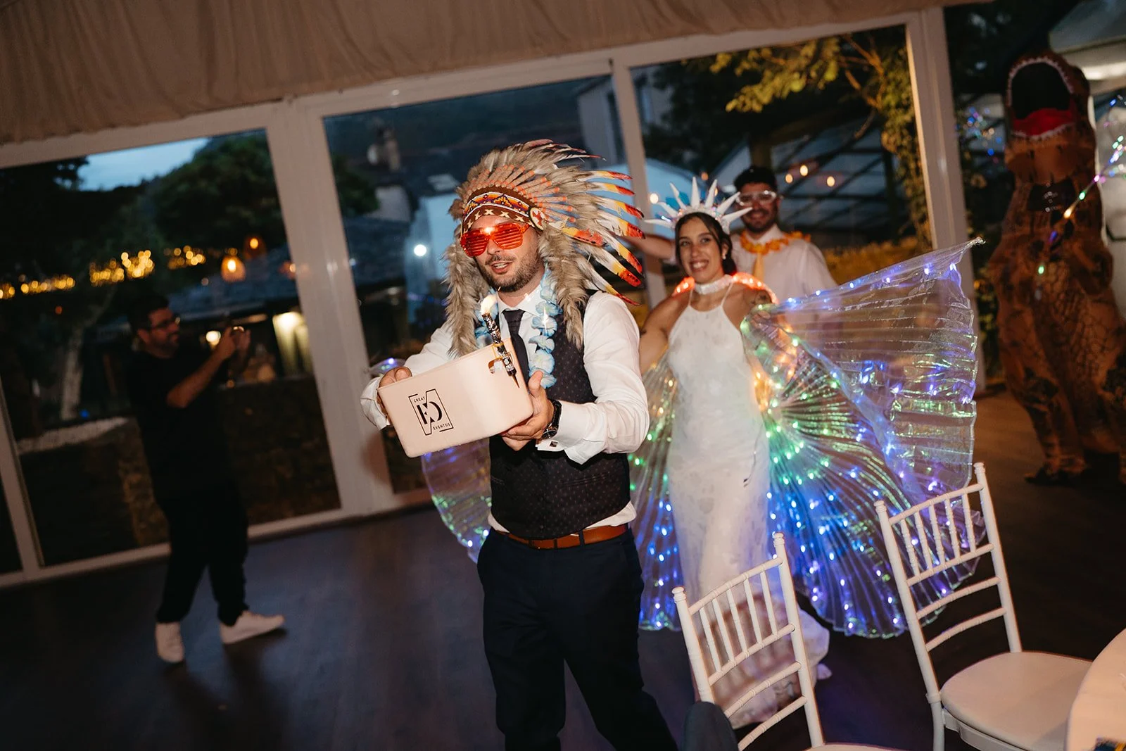 sin título (1689 de 1812).jpg