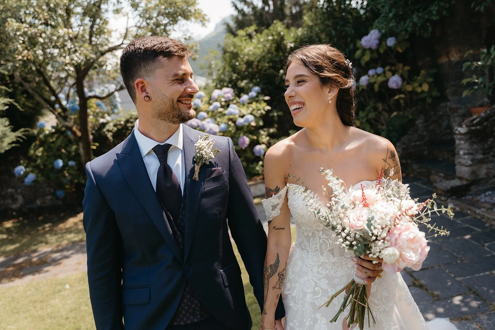 sin título (1097 de 1812).jpg