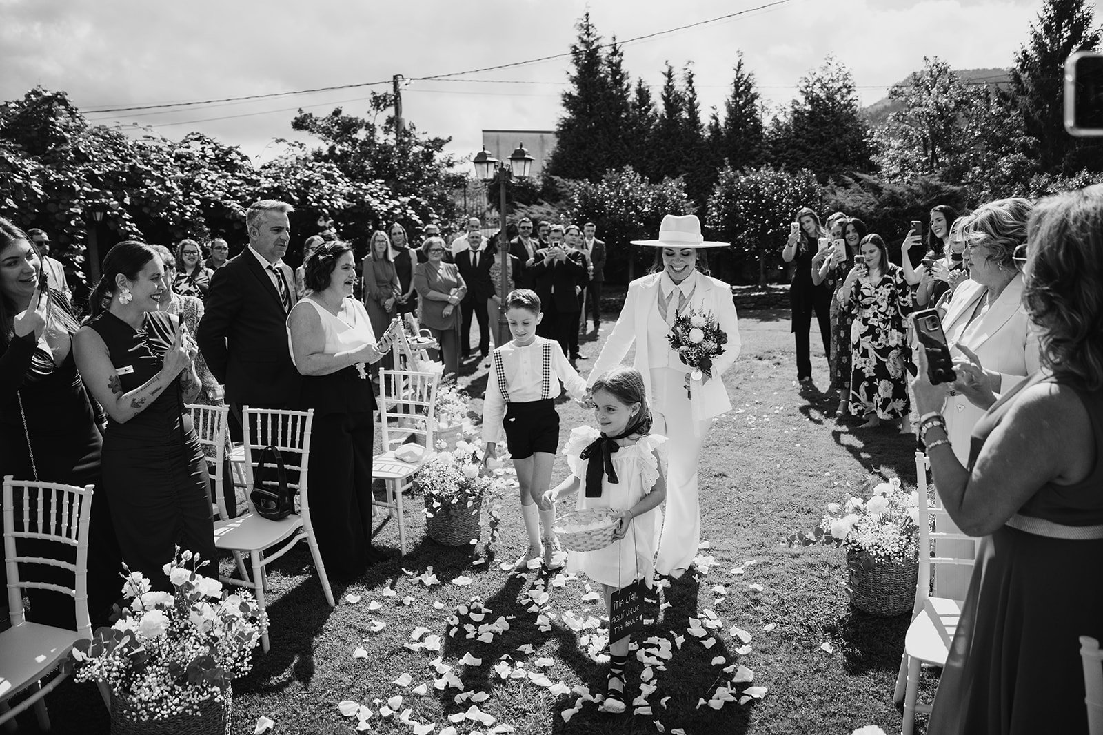 sin título (598 de 2228).jpg