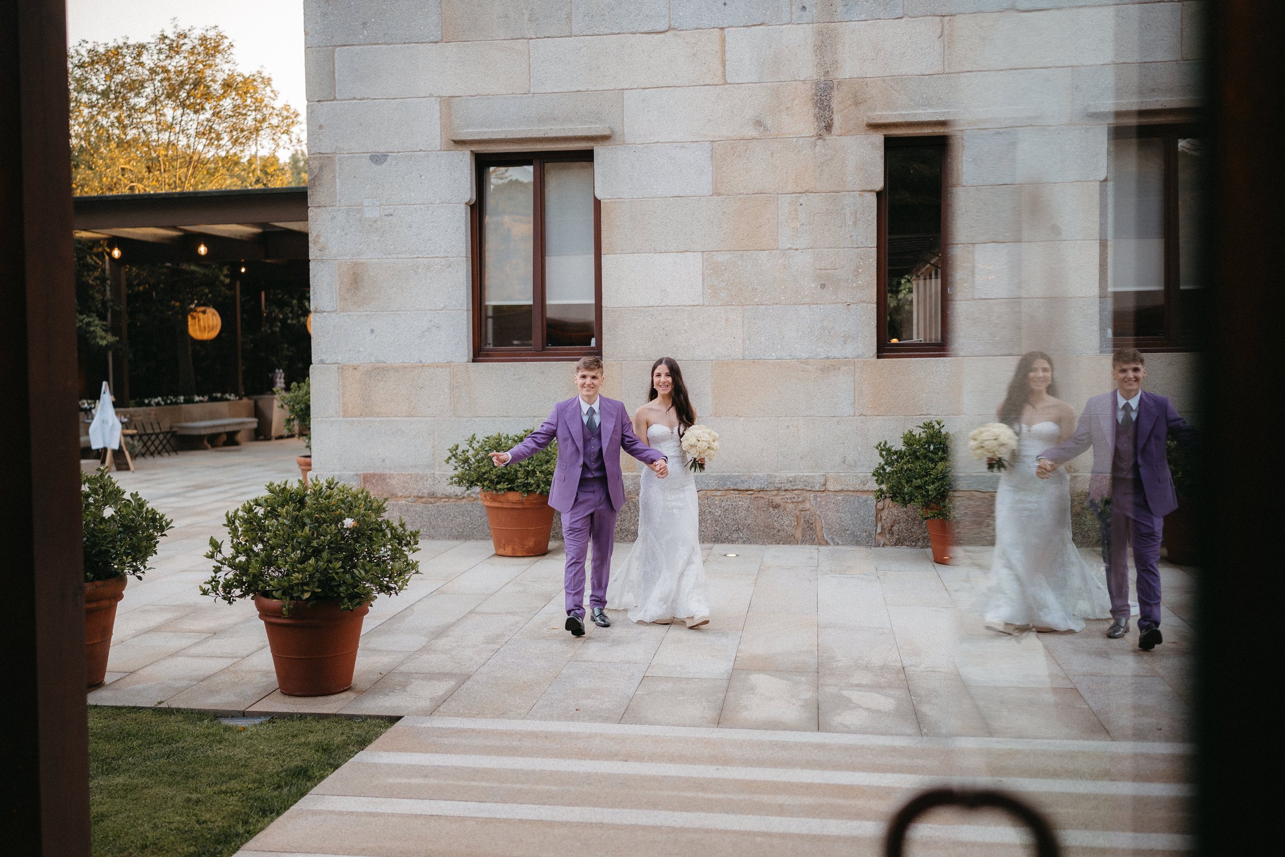 sin título (1047 de 1575).jpg