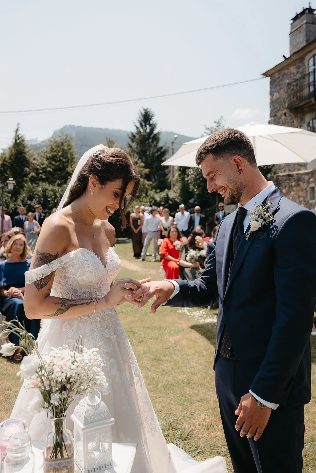 sin título (825 de 1812).jpg