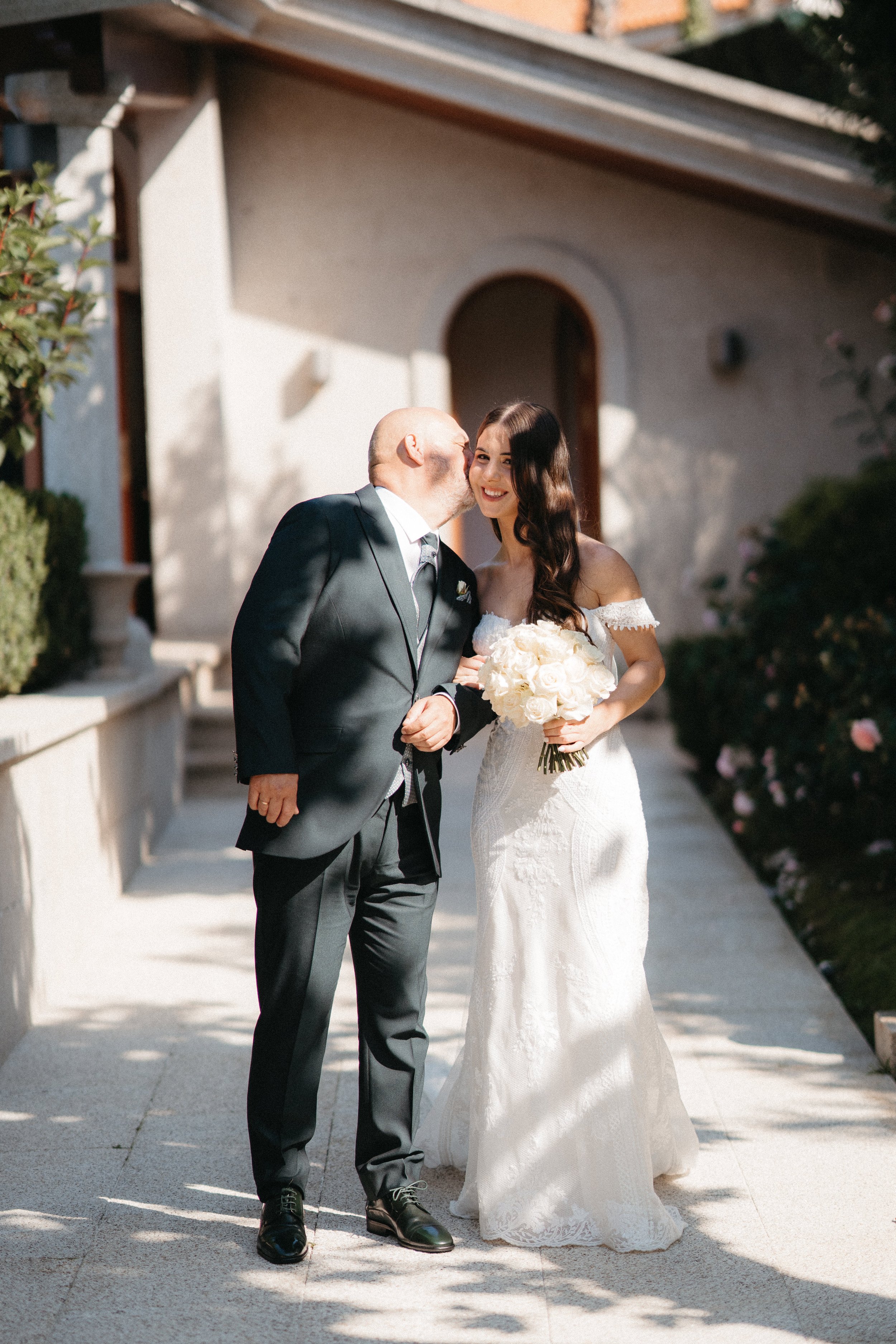 sin título (366 de 1575).jpg