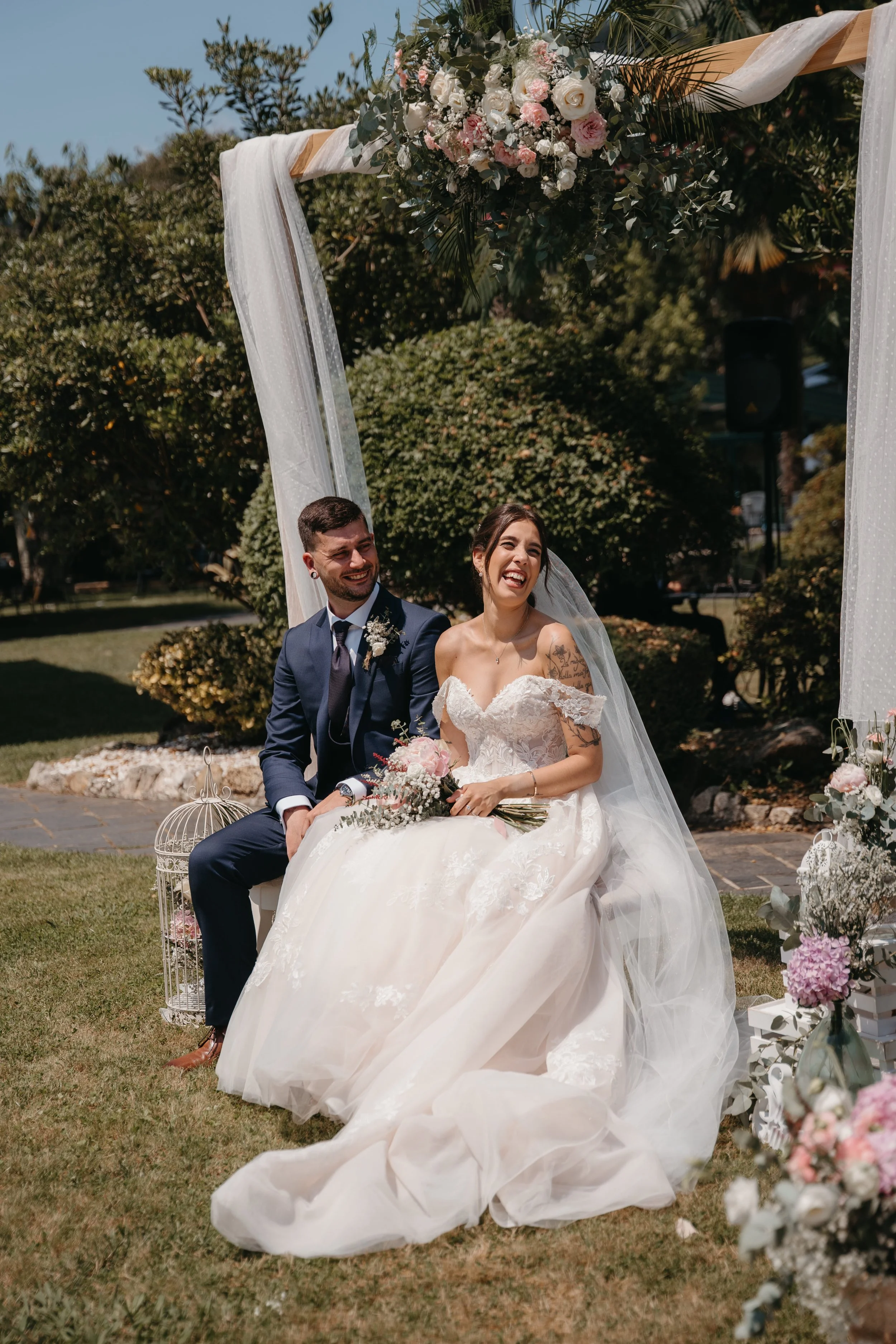 sin título (711 de 1812).jpg