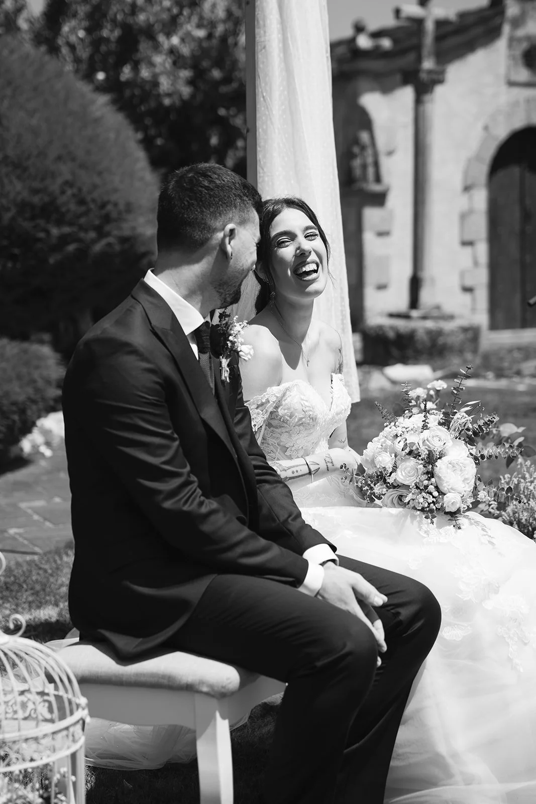 sin título (523 de 1812).jpg