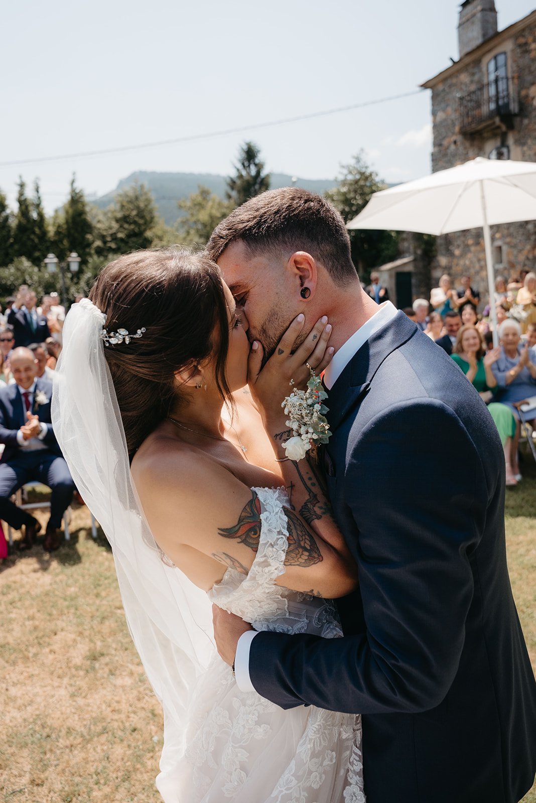 sin título (854 de 1812).jpg