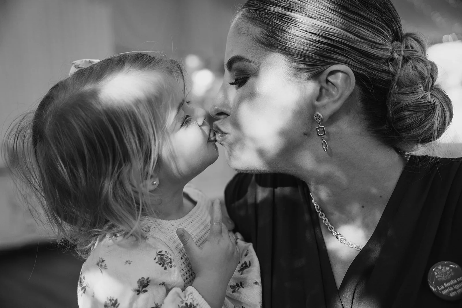 sin título (1646 de 2228).jpg