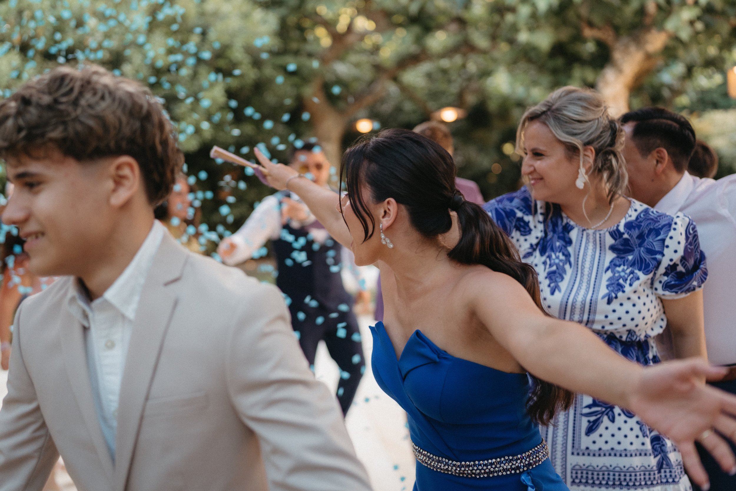 sin título (952 de 1575).jpg