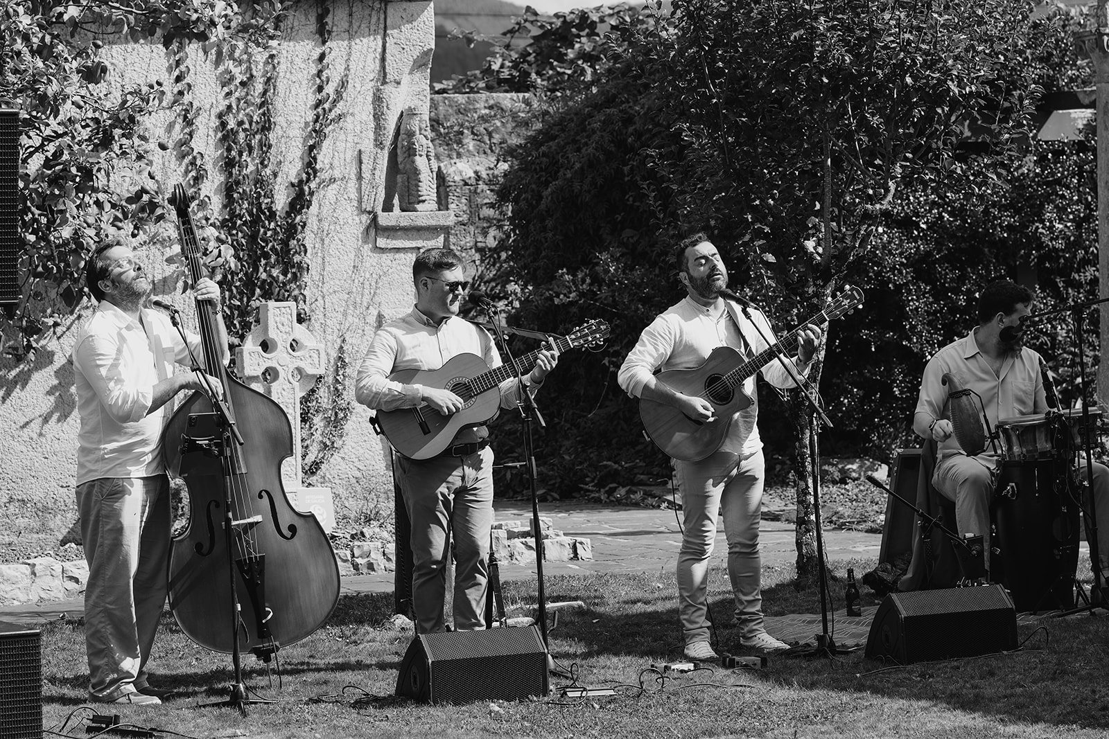 sin título (1339 de 2228).jpg