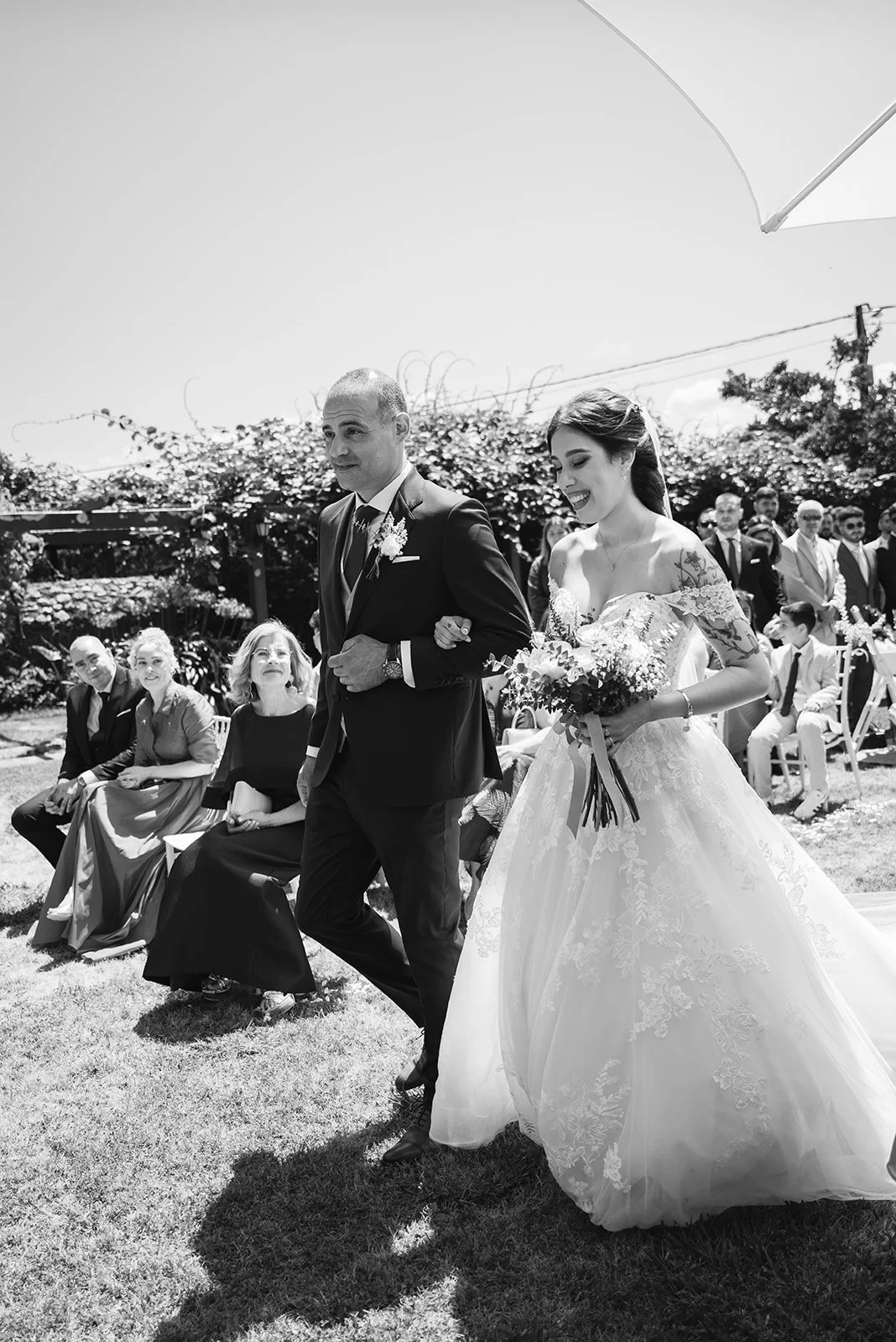 sin título (499 de 1812).jpg