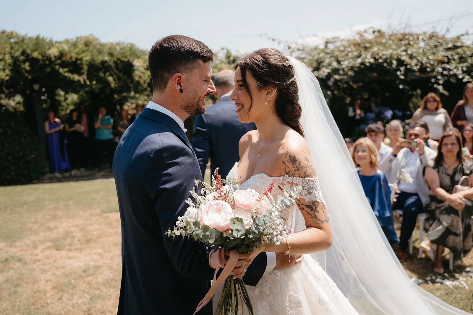 sin título (505 de 1812).jpg