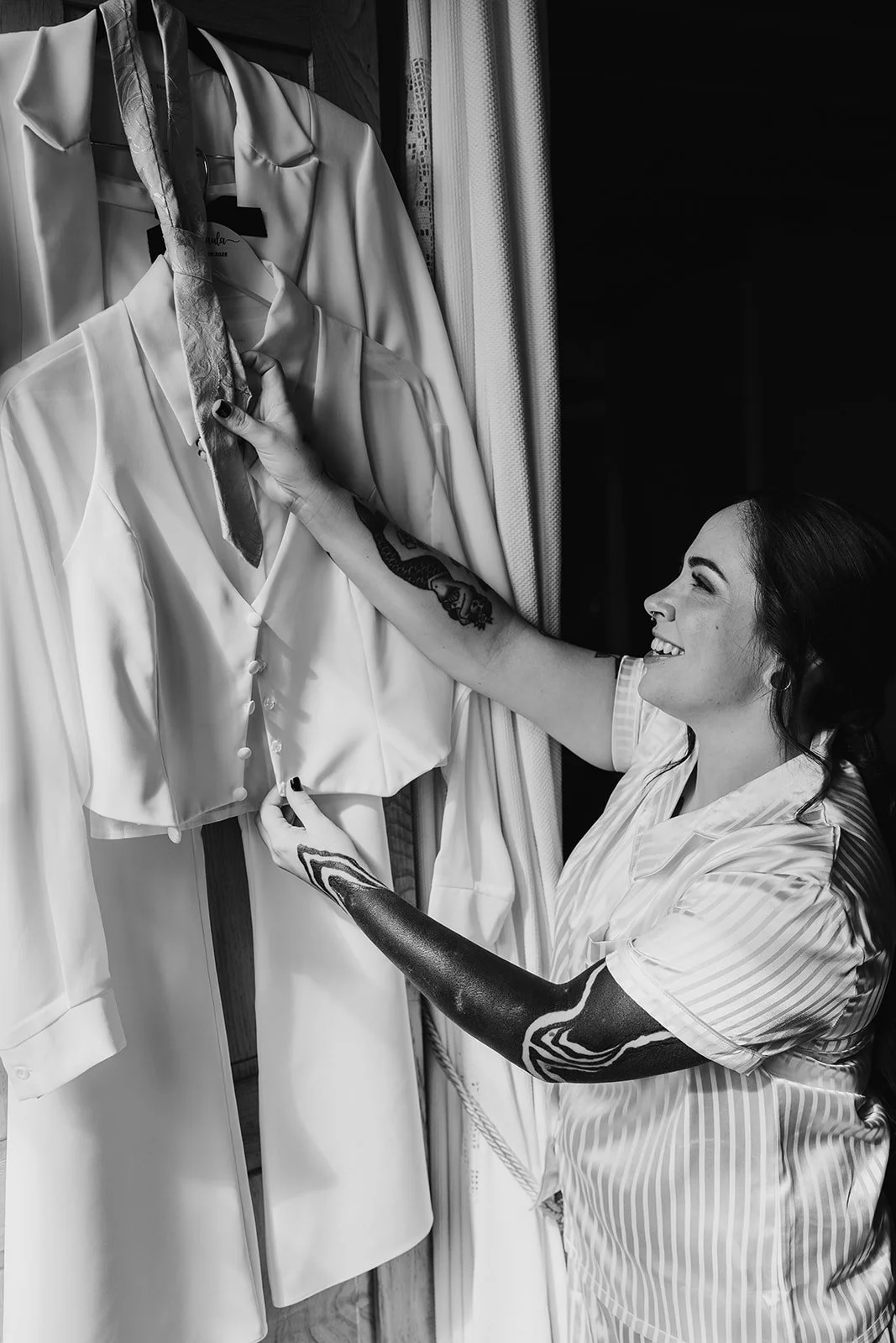 sin título (247 de 2228).jpg