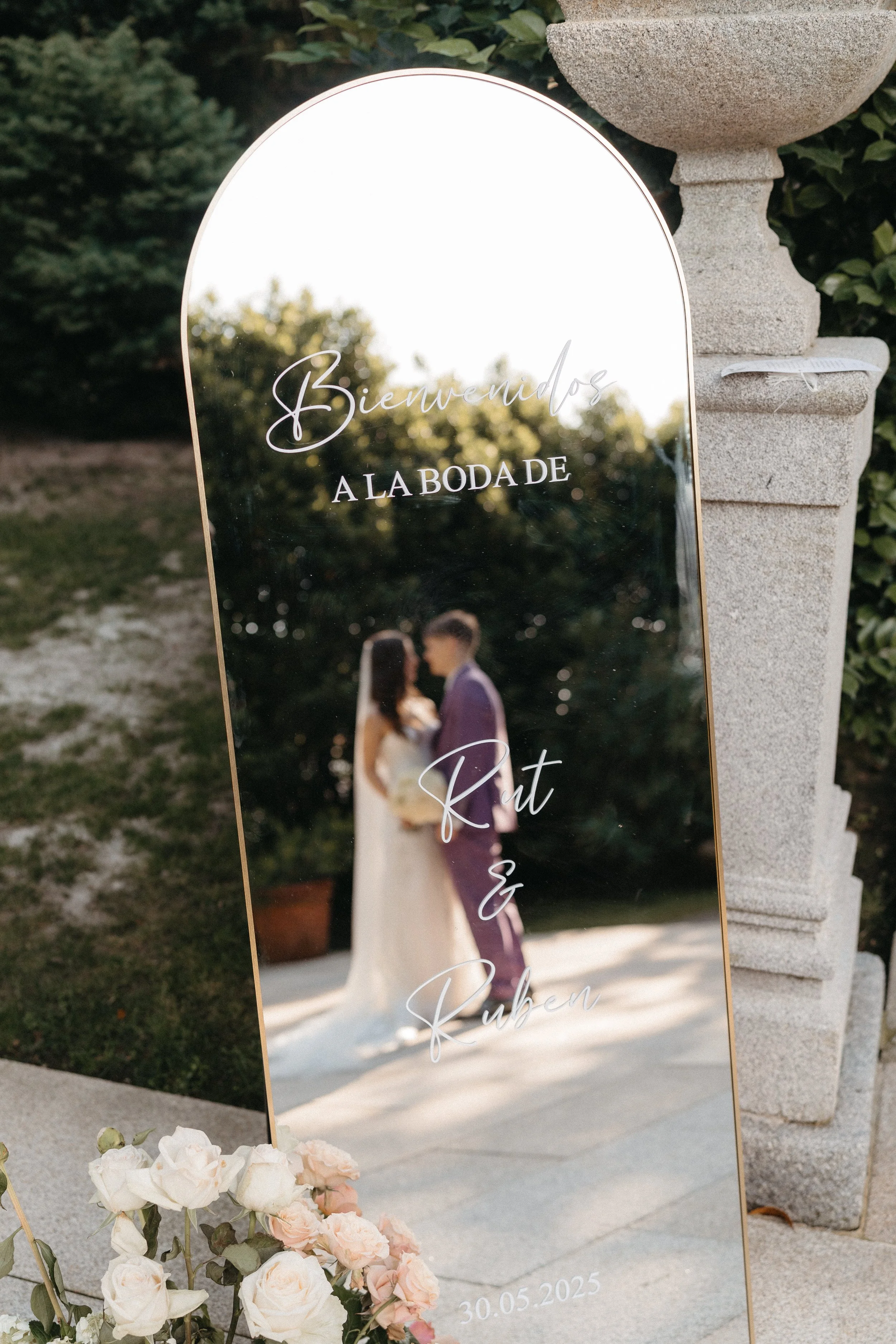 sin título (698 de 1575).jpg