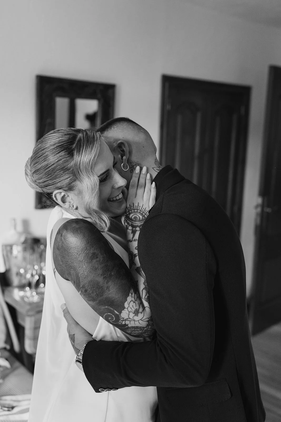 sin título (374 de 2228).jpg