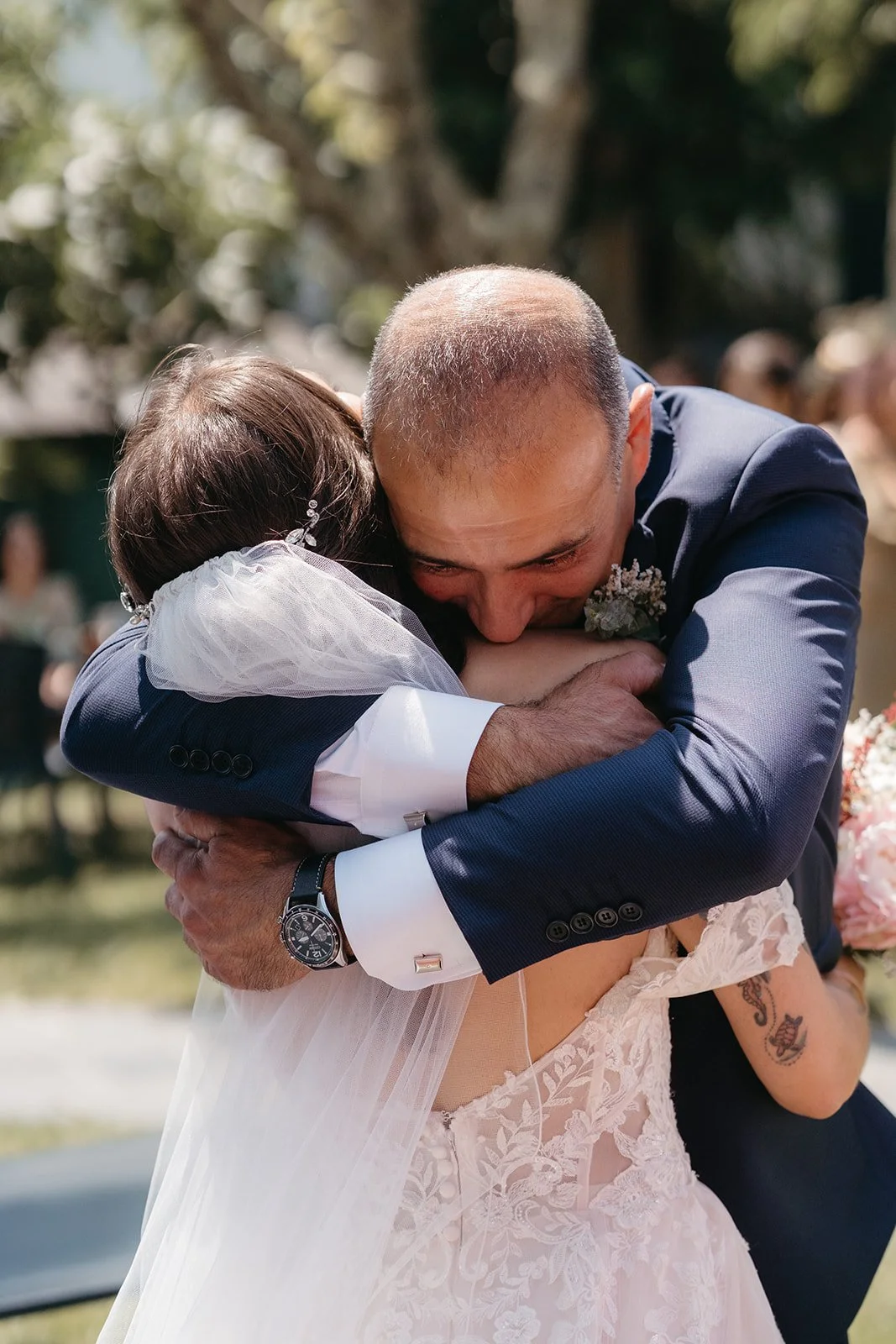 sin título (934 de 1812).jpg