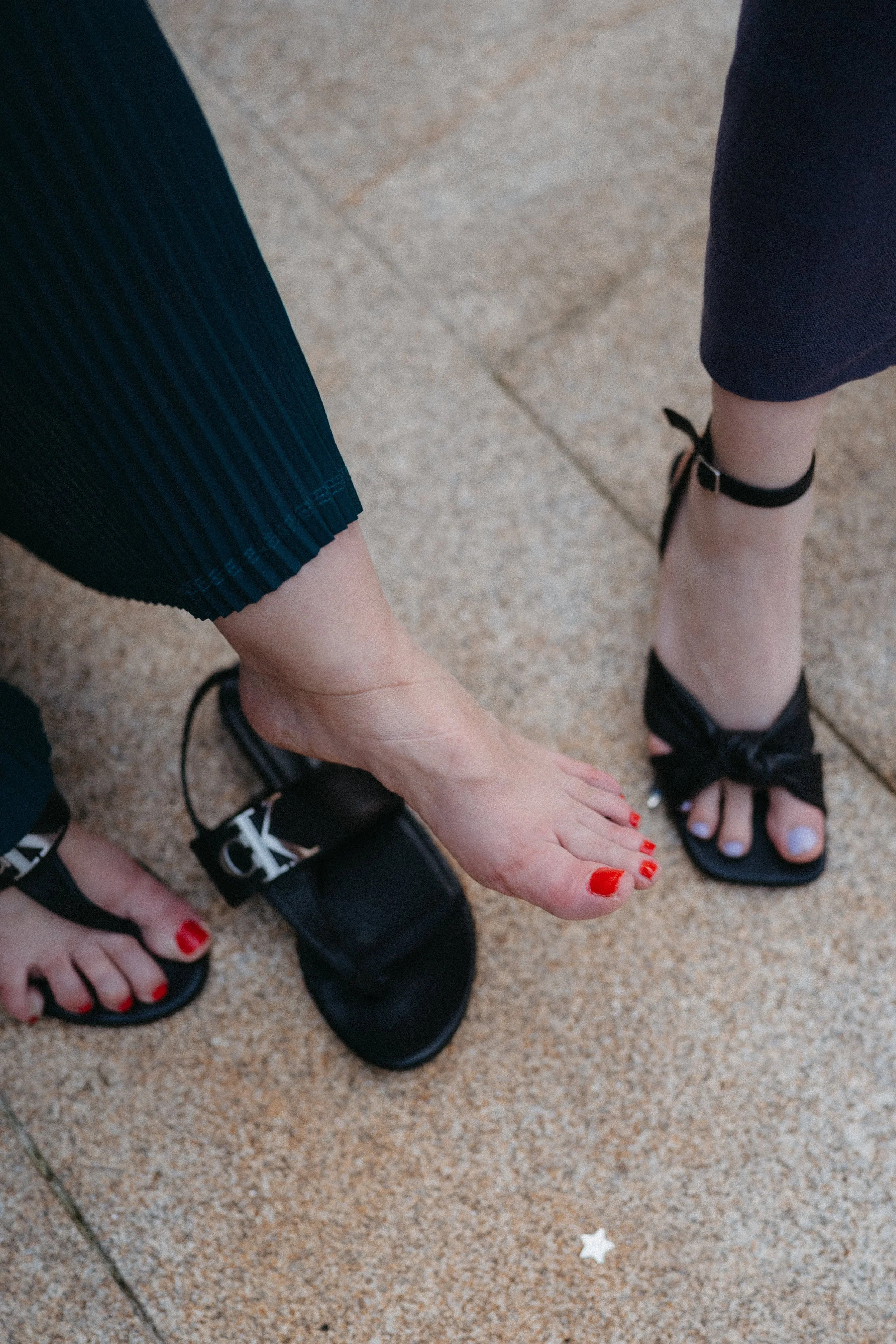 sin título (1015 de 1575).jpg