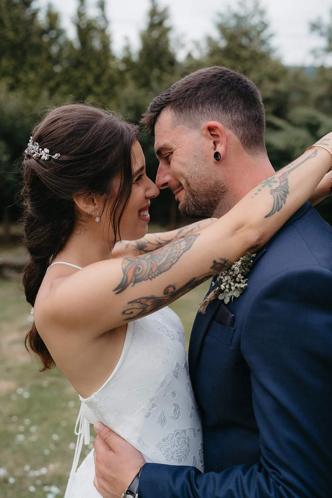 sin título (1507 de 1812).jpg