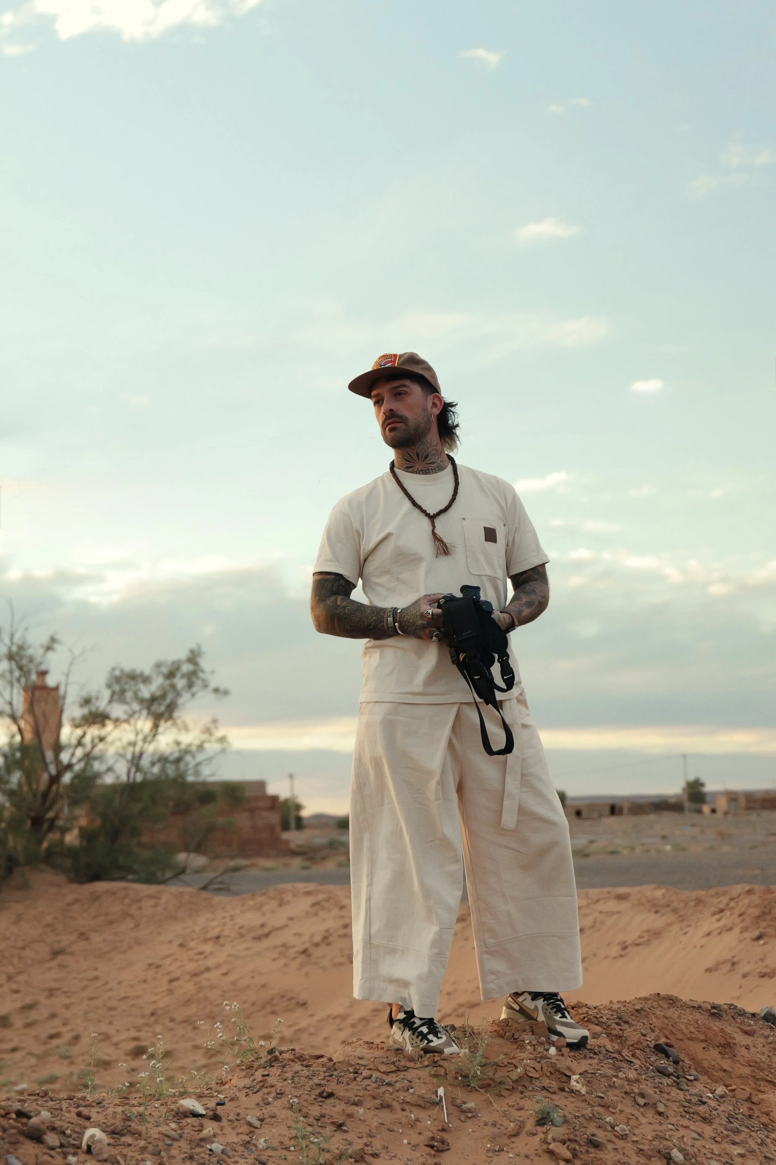 Fotógrafo de bodas en A Coruña - José Bruzos