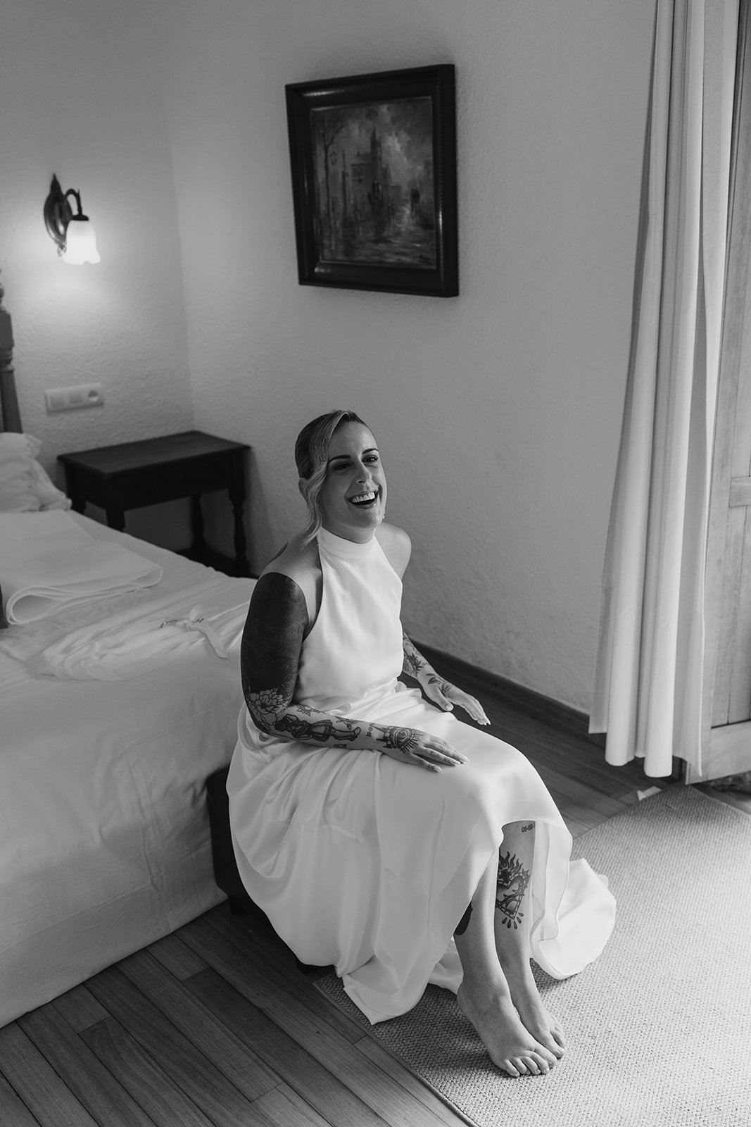 sin título (313 de 2228).jpg