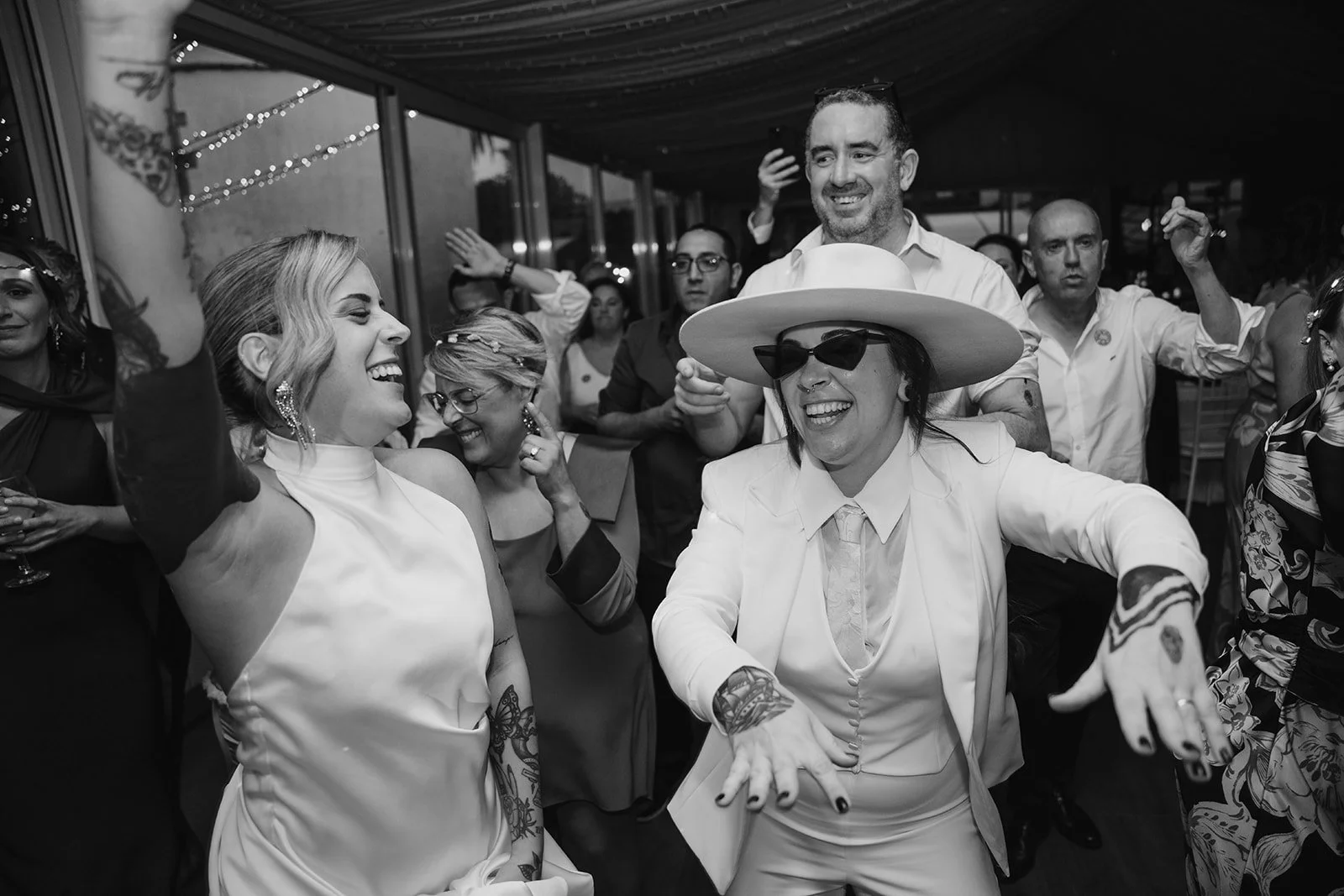 sin título (1948 de 2228).jpg