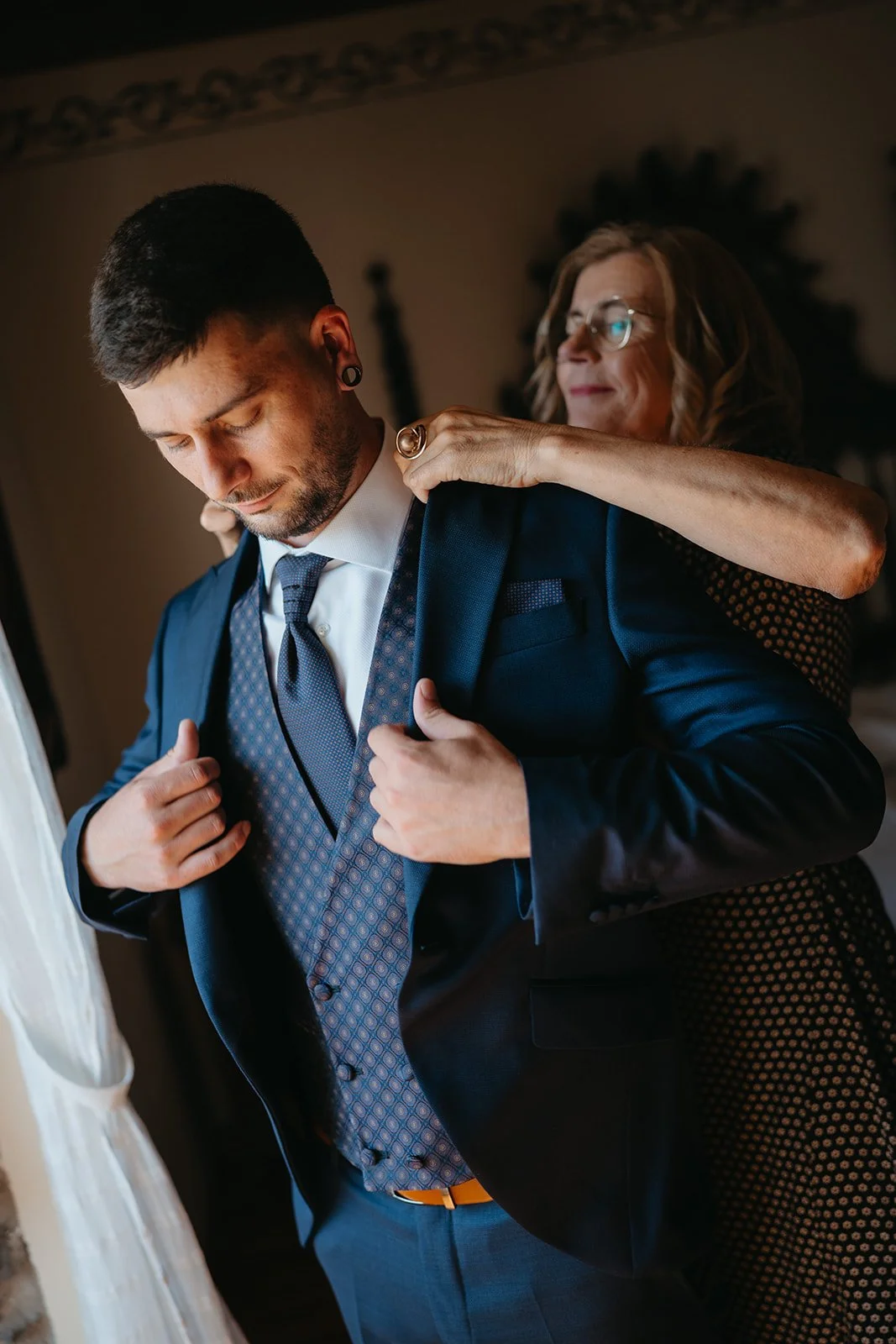 sin título (139 de 1812).jpg