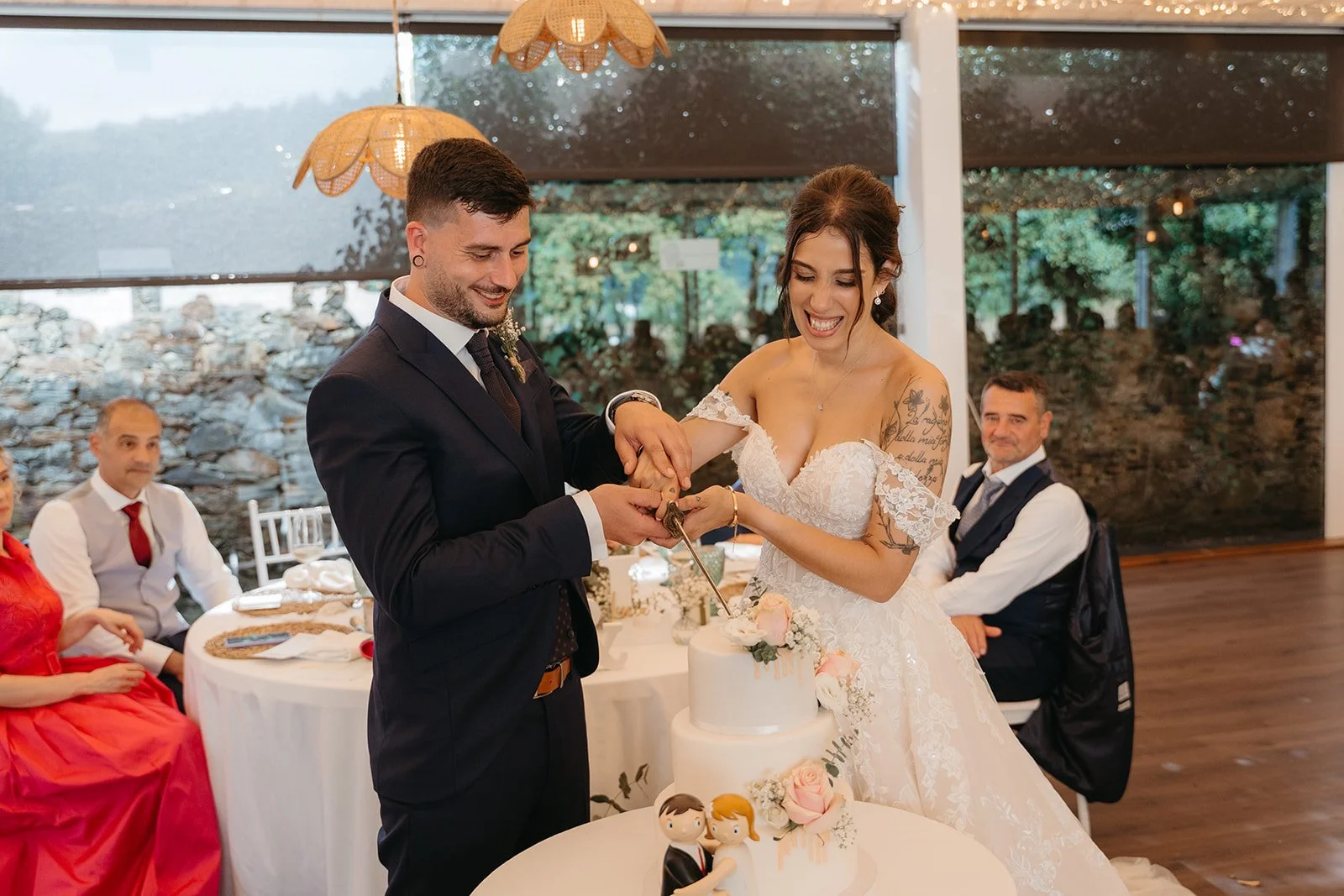 sin título (1283 de 1812).jpg