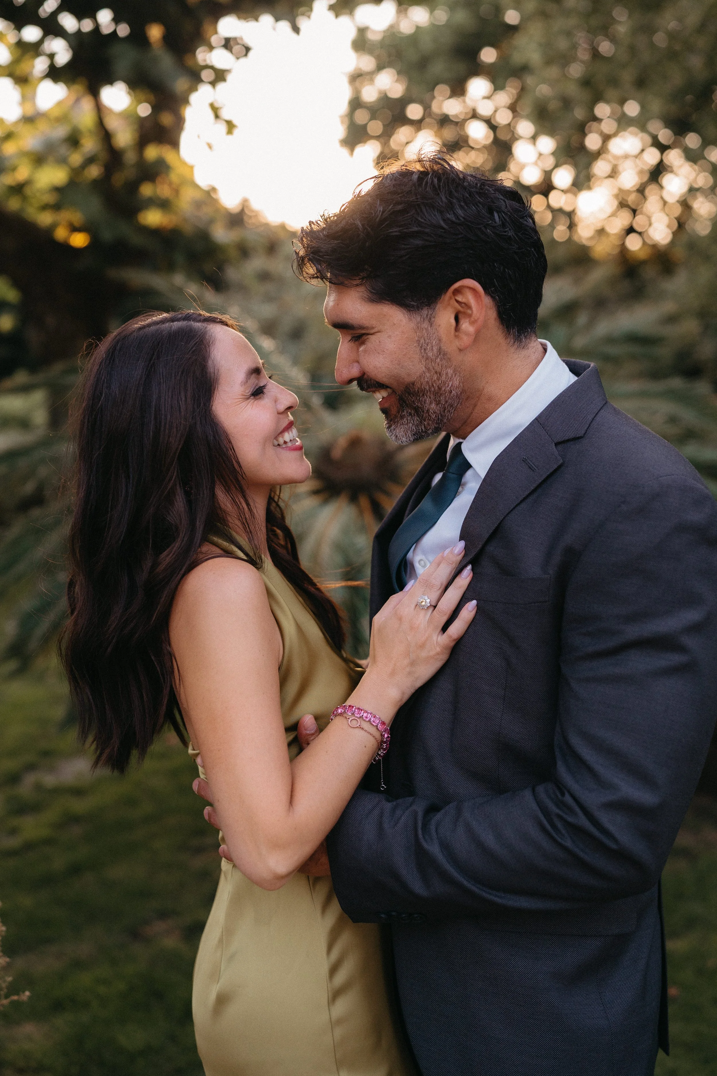 sin título (1031 de 1575).jpg