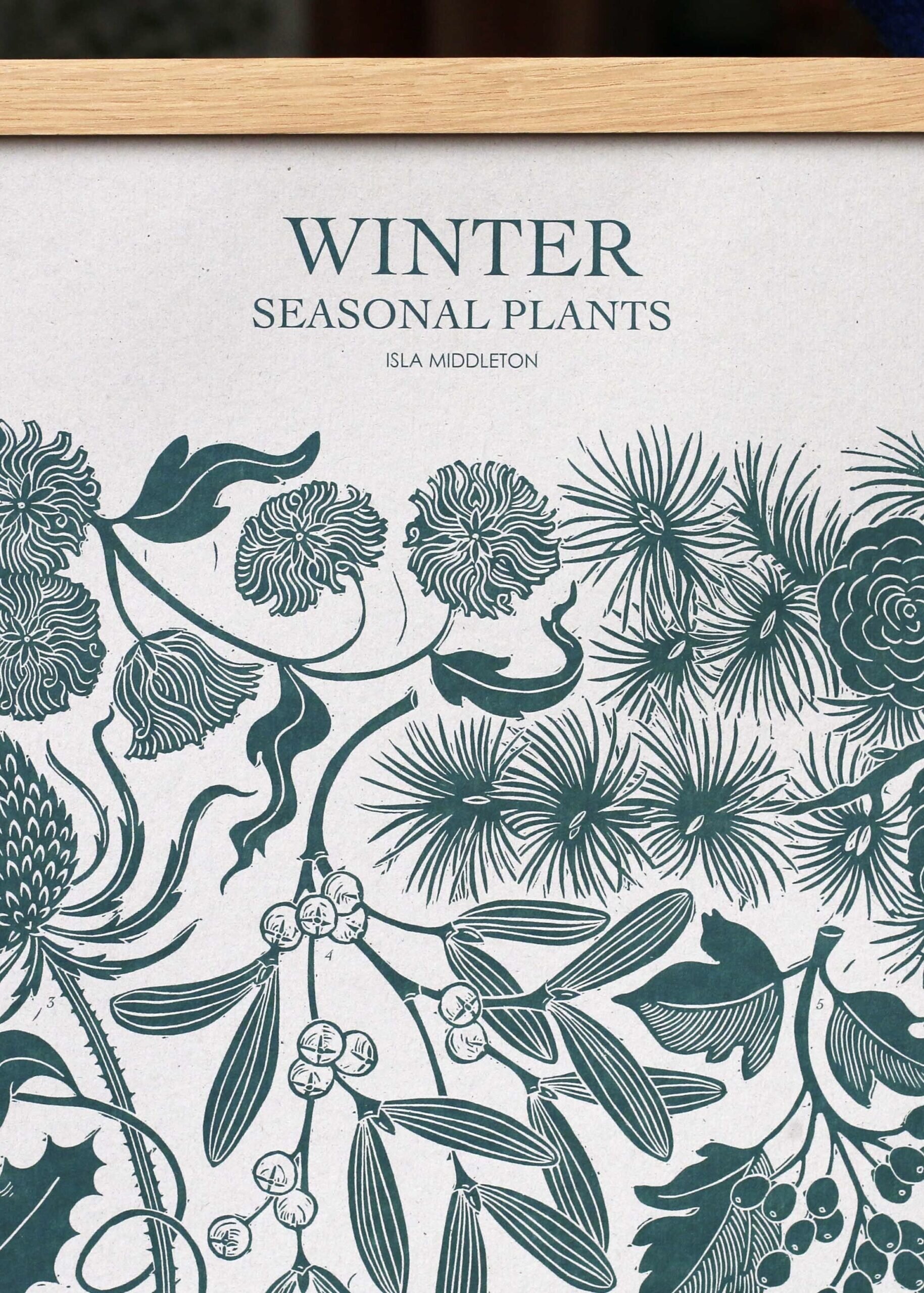 winterprintsmall3-2-scaled.jpg,